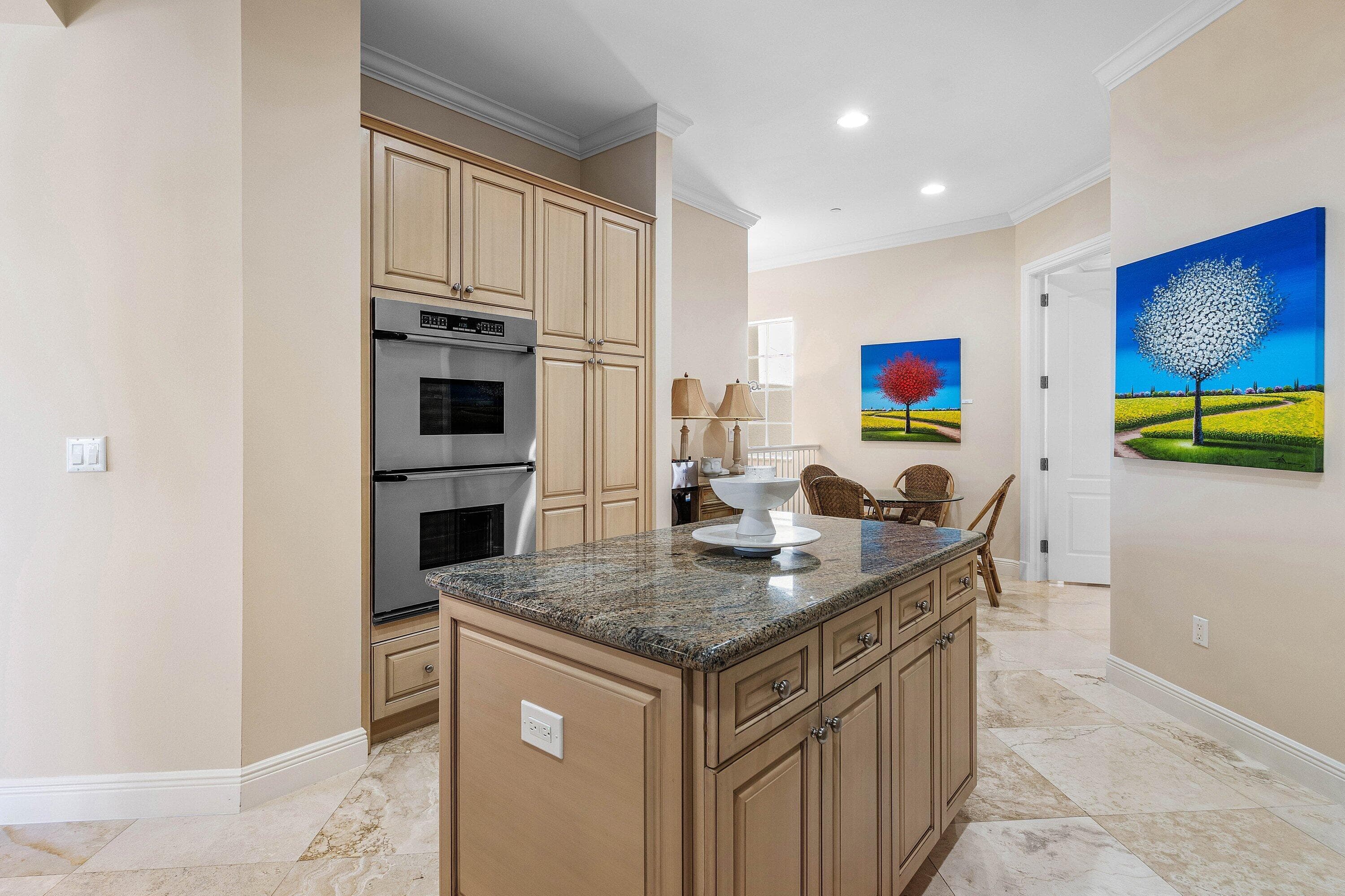 26 Marina Gardens Drive, Palm Beach Gardens, FL 33410 — photo 17 of 57
