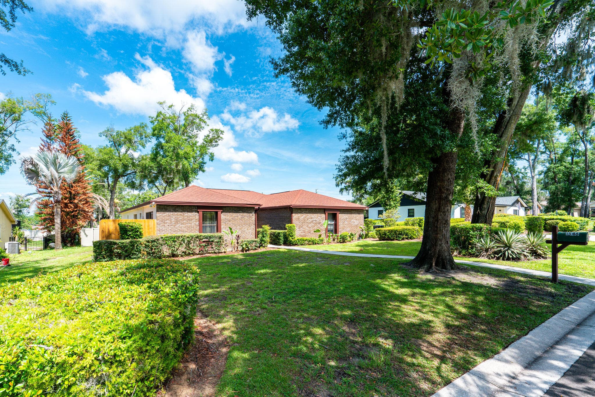 1546 Stormway Court, Apopka, FL 32712 — photo 28 of 74