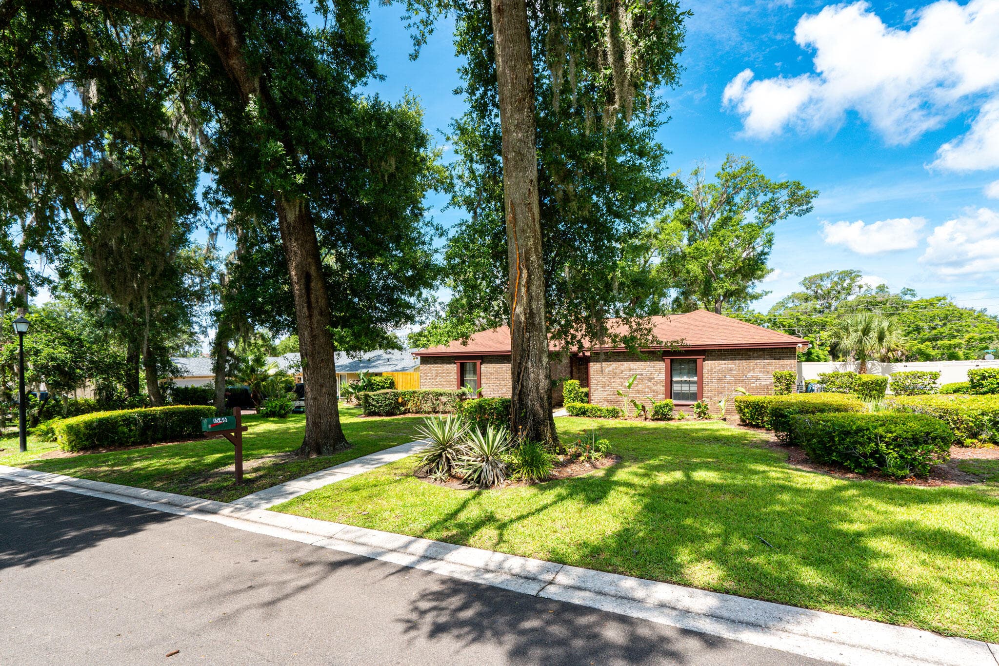 1546 Stormway Court, Apopka, FL 32712 — photo 31 of 74