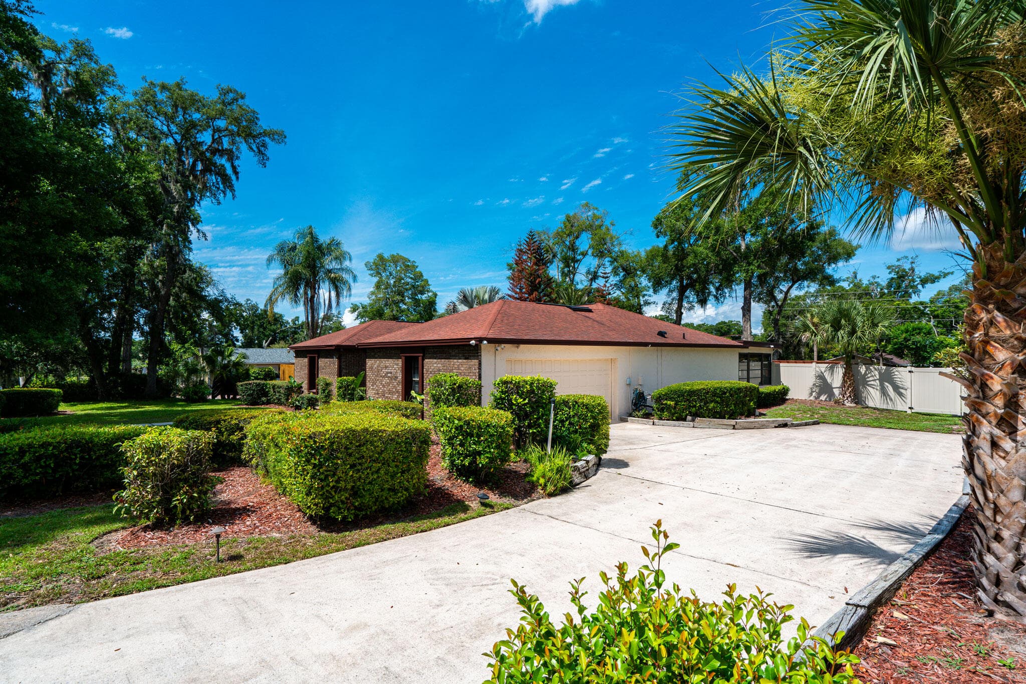 1546 Stormway Court, Apopka, FL 32712 — photo 35 of 74