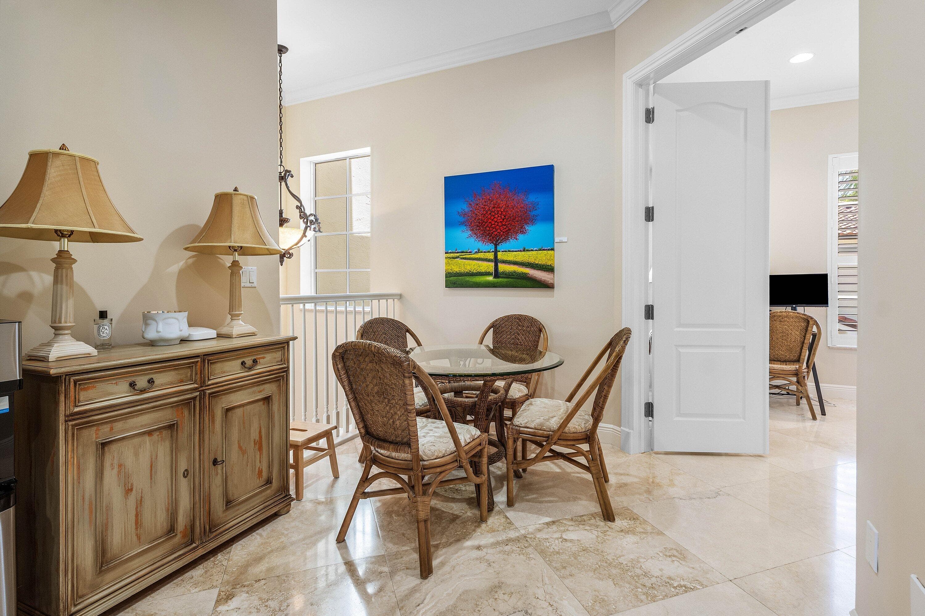26 Marina Gardens Drive, Palm Beach Gardens, FL 33410 — photo 23 of 57