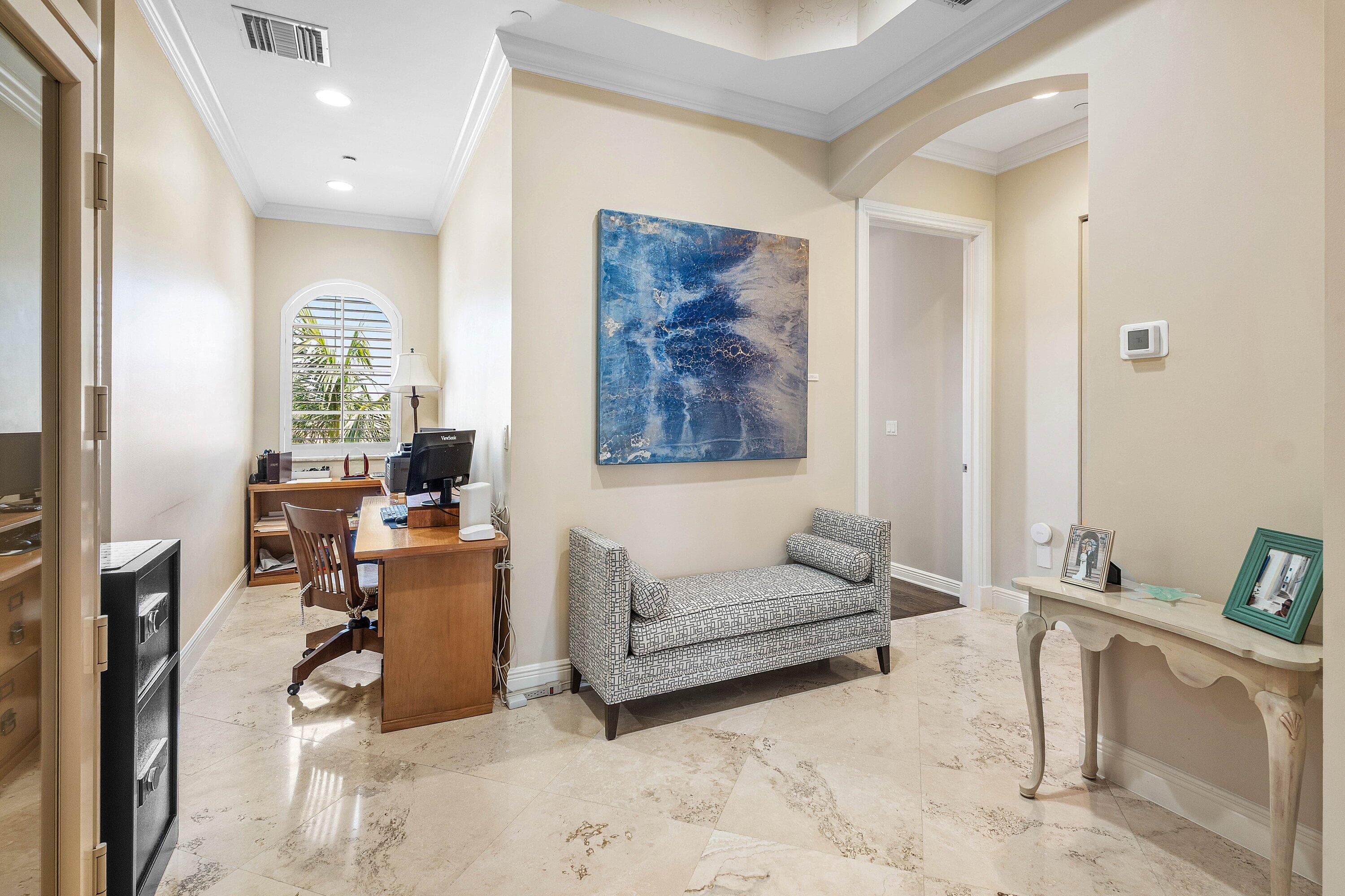 26 Marina Gardens Drive, Palm Beach Gardens, FL 33410 — photo 26 of 57
