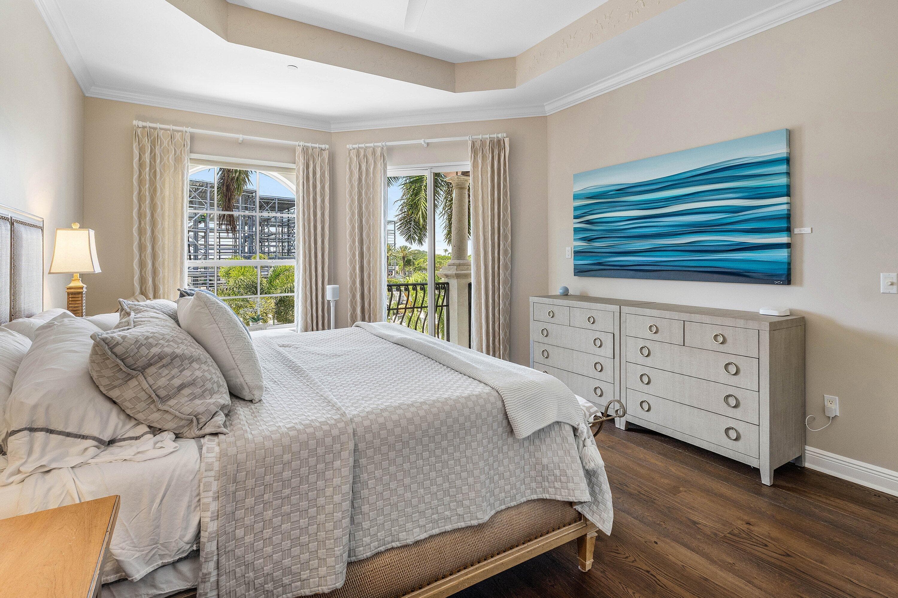 26 Marina Gardens Drive, Palm Beach Gardens, FL 33410 — photo 29 of 57