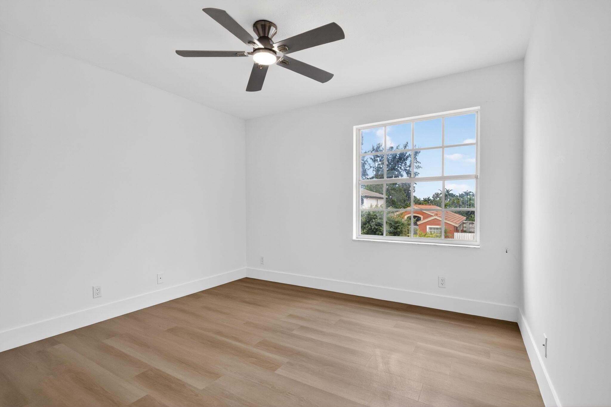 7823 Springfield Lake Drive, Lake Worth, FL 33467 — photo 19 of 74