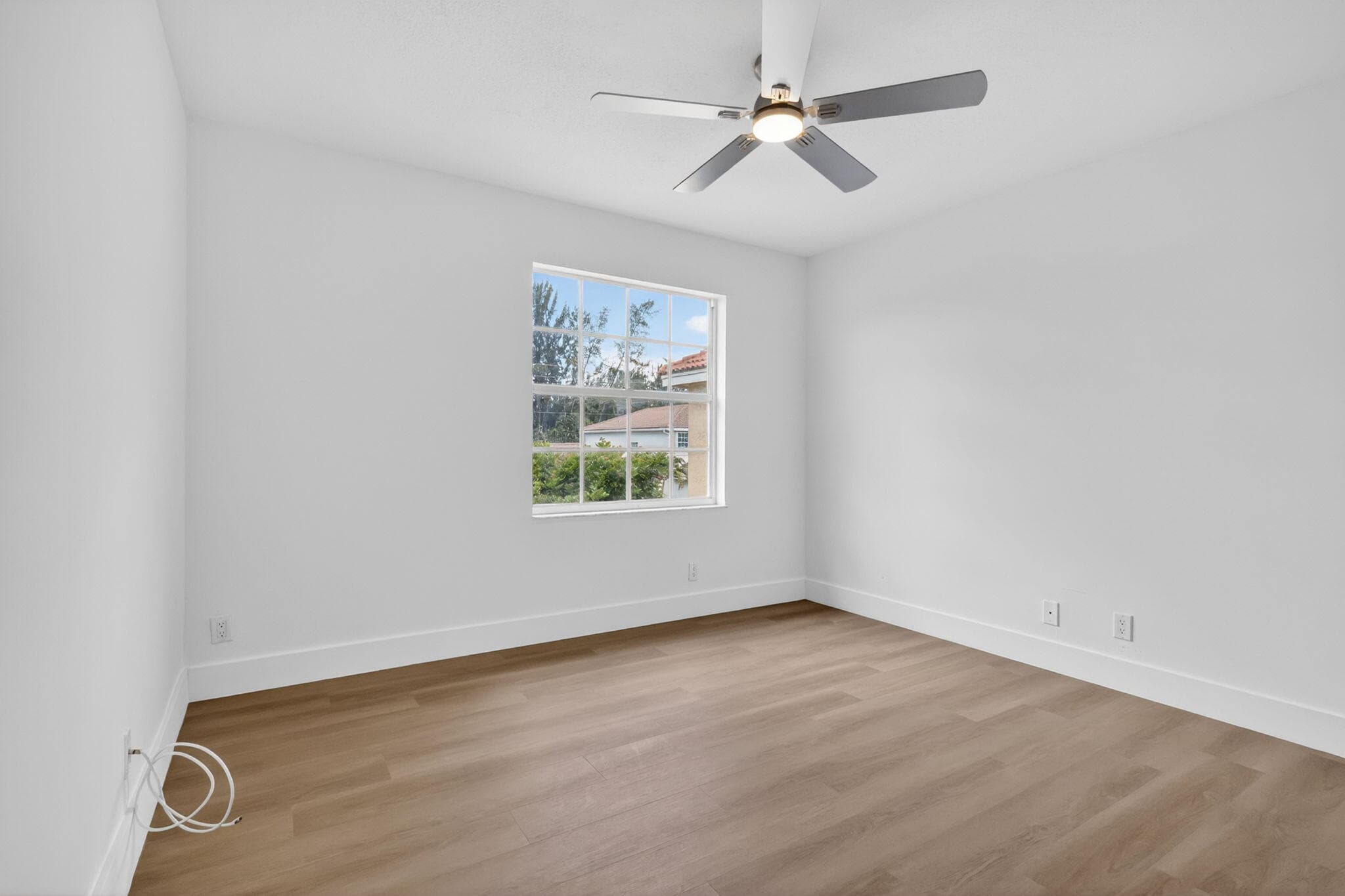 7823 Springfield Lake Drive, Lake Worth, FL 33467 — photo 21 of 74