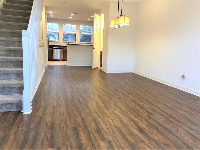 810 Marina Del Ray Lane 5, West Palm Beach, FL 33401 — photo 6 of 38