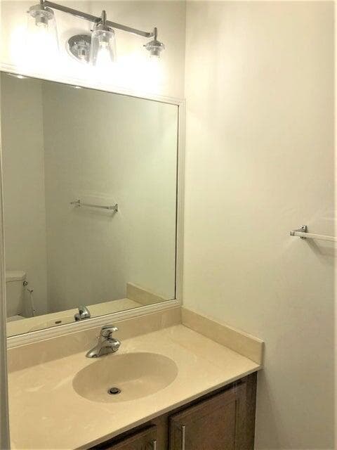 810 Marina Del Ray Lane 5, West Palm Beach, FL 33401 — photo 12 of 38