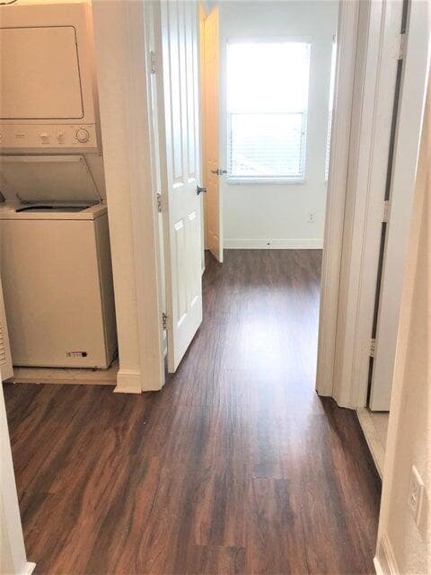 810 Marina Del Ray Lane 5, West Palm Beach, FL 33401 — photo 17 of 38