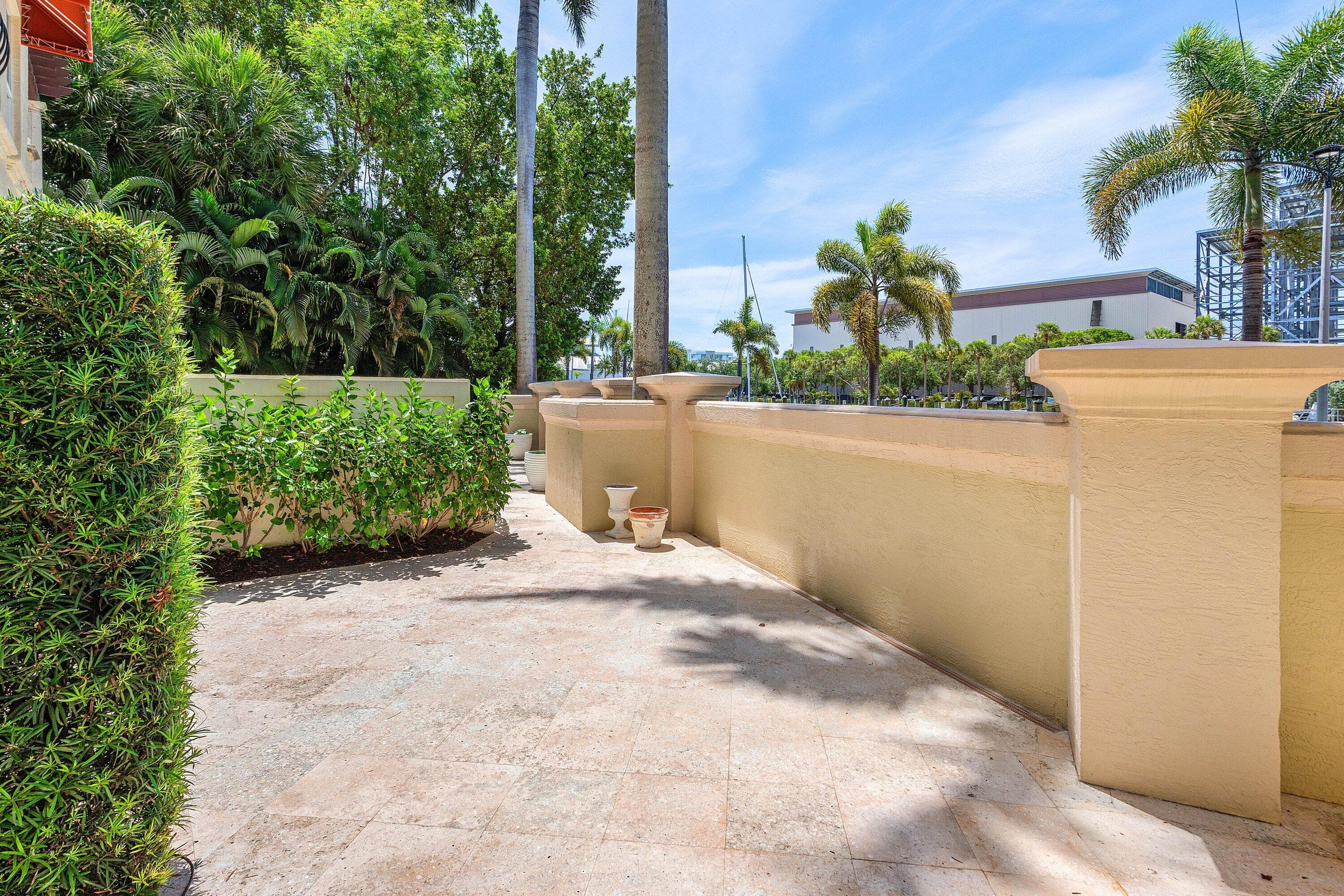 26 Marina Gardens Drive, Palm Beach Gardens, FL 33410 — photo 39 of 57