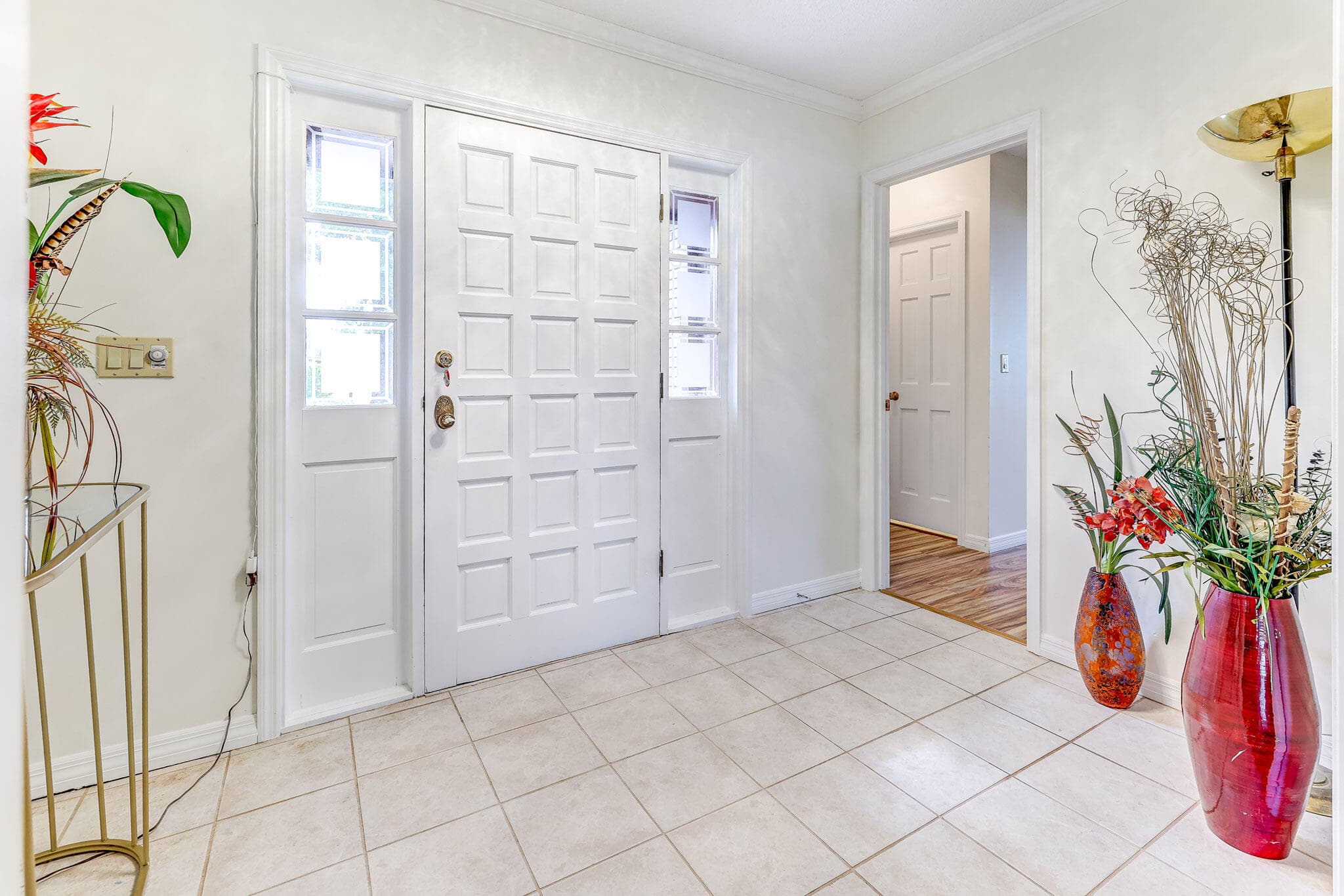 1546 Stormway Court, Apopka, FL 32712 — photo 44 of 74