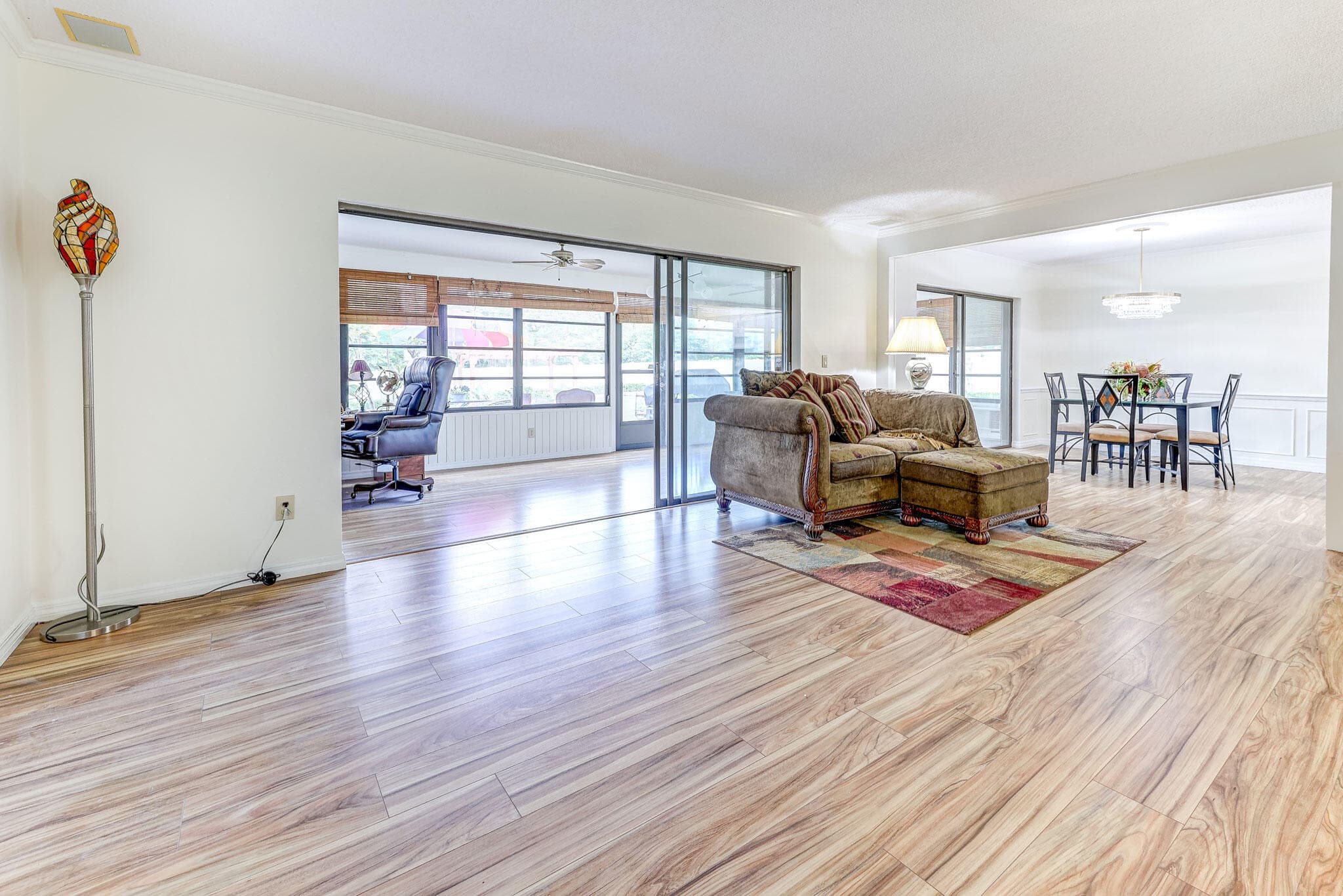 1546 Stormway Court, Apopka, FL 32712 — photo 47 of 74