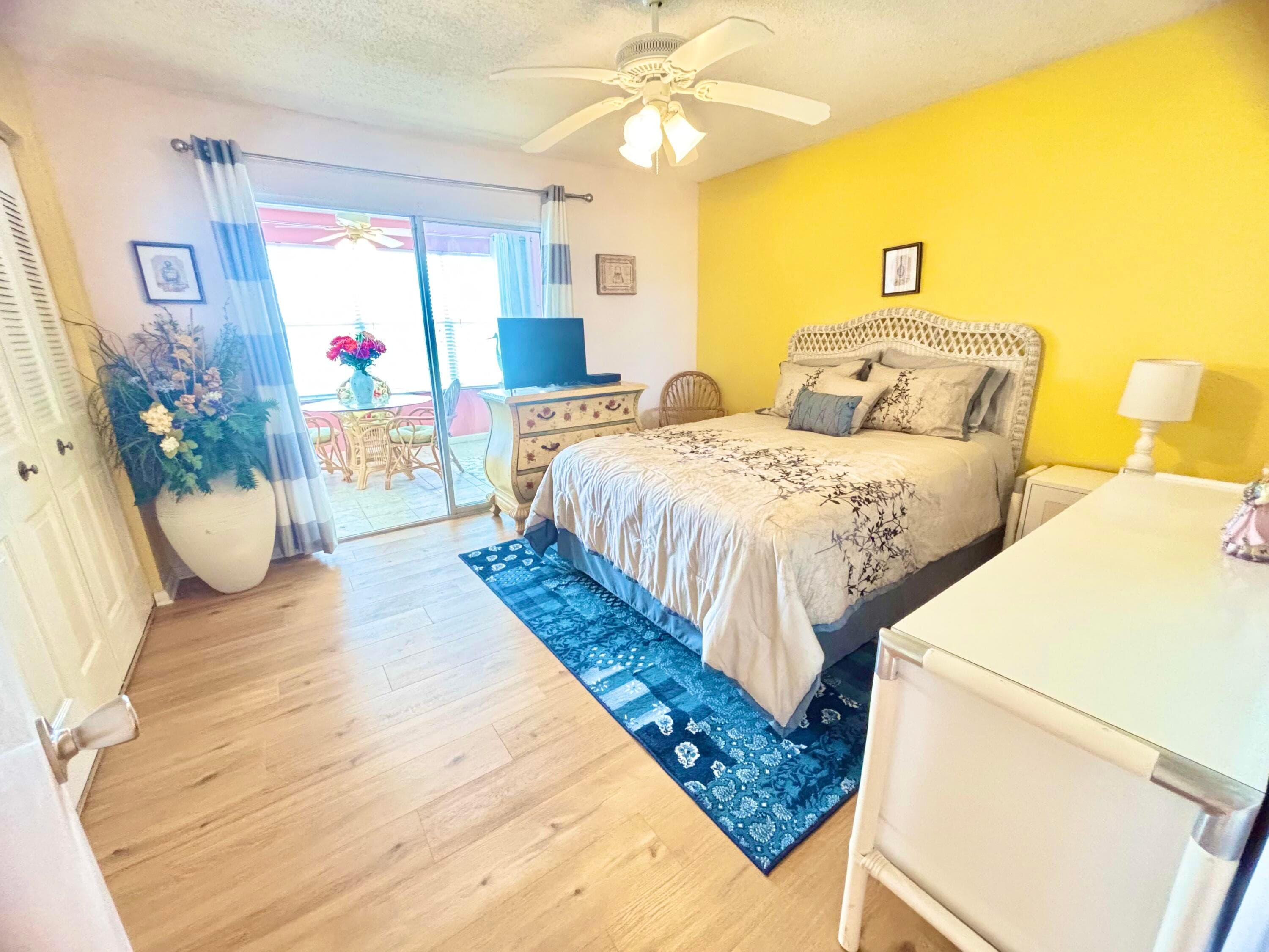 4010 Harwood C 4010, Deerfield Beach, FL 33442 — photo 12 of 60
