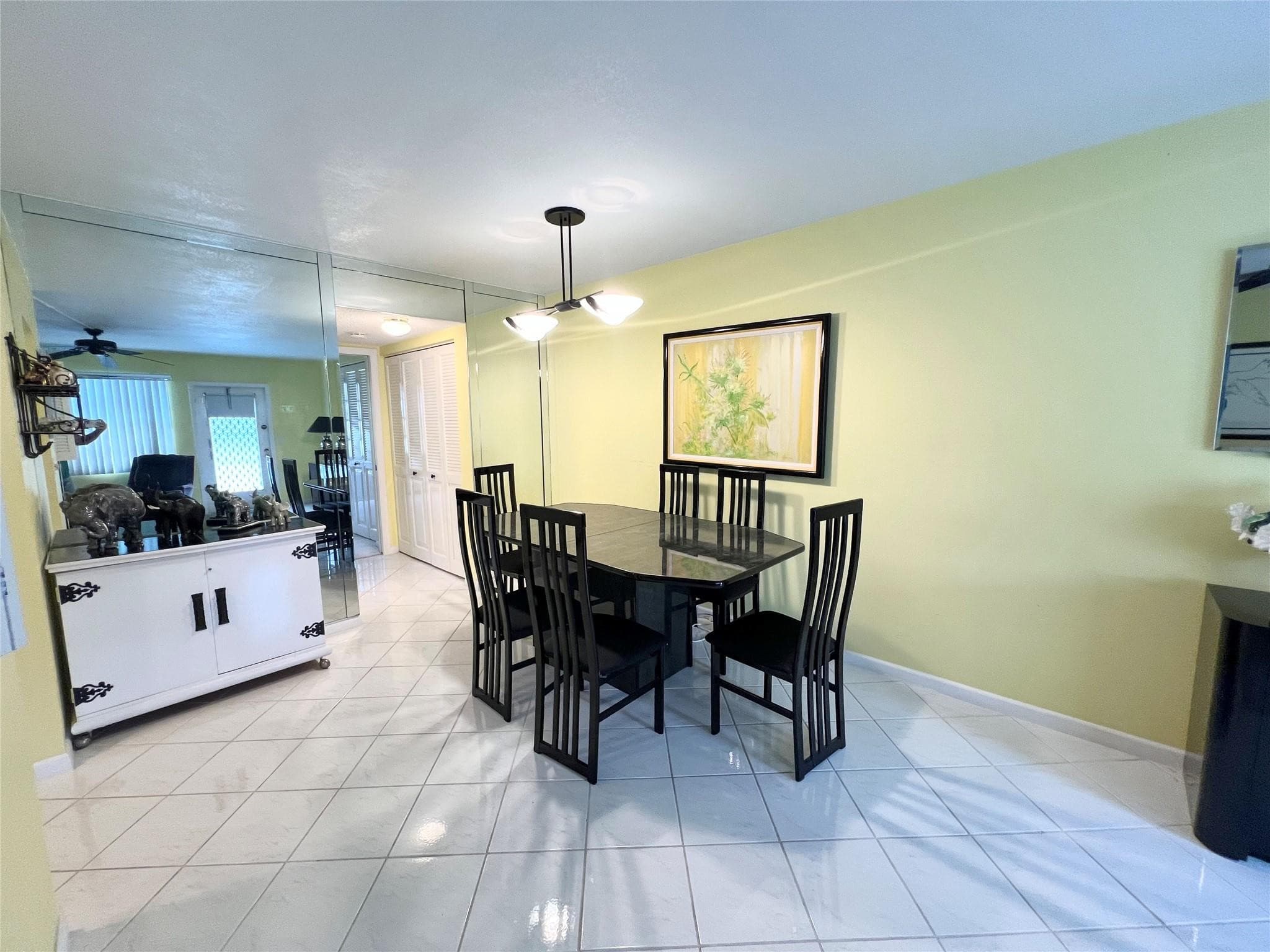 112 Oakridge I 112, Deerfield Beach, FL 33442 — photo 1 of 41