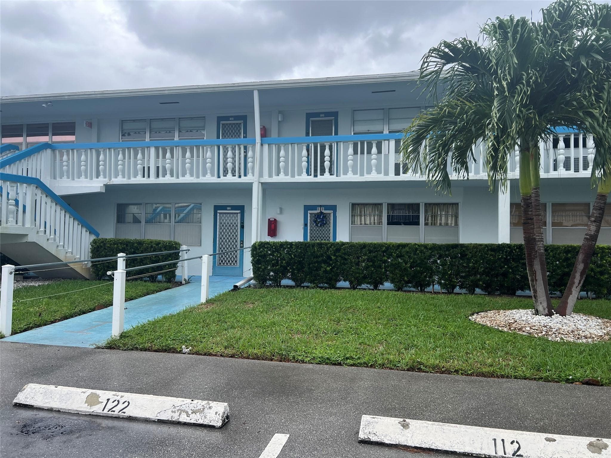 112 Oakridge I 112, Deerfield Beach, FL 33442 — photo 23 of 41