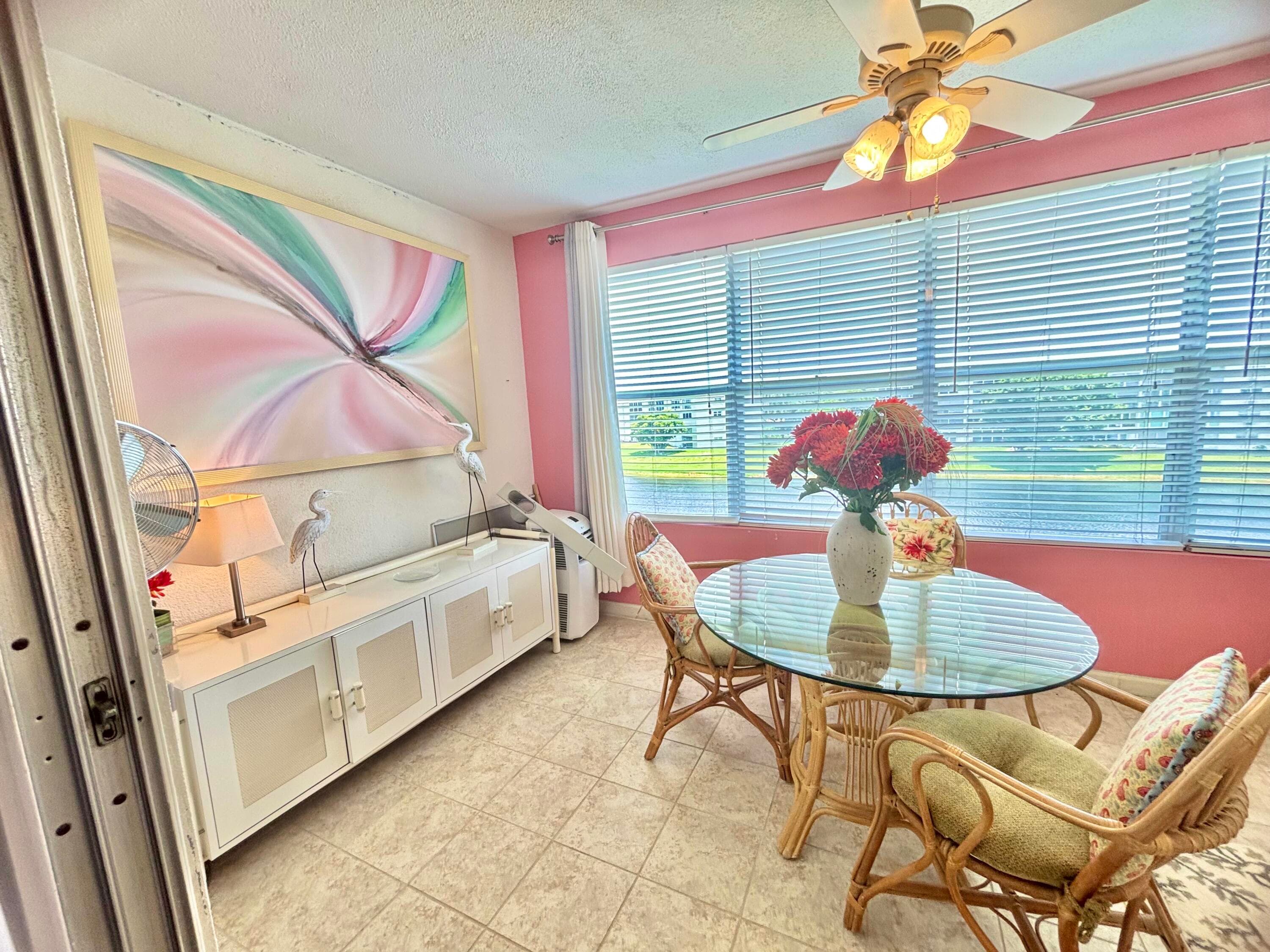 4010 Harwood C 4010, Deerfield Beach, FL 33442 — photo 14 of 60