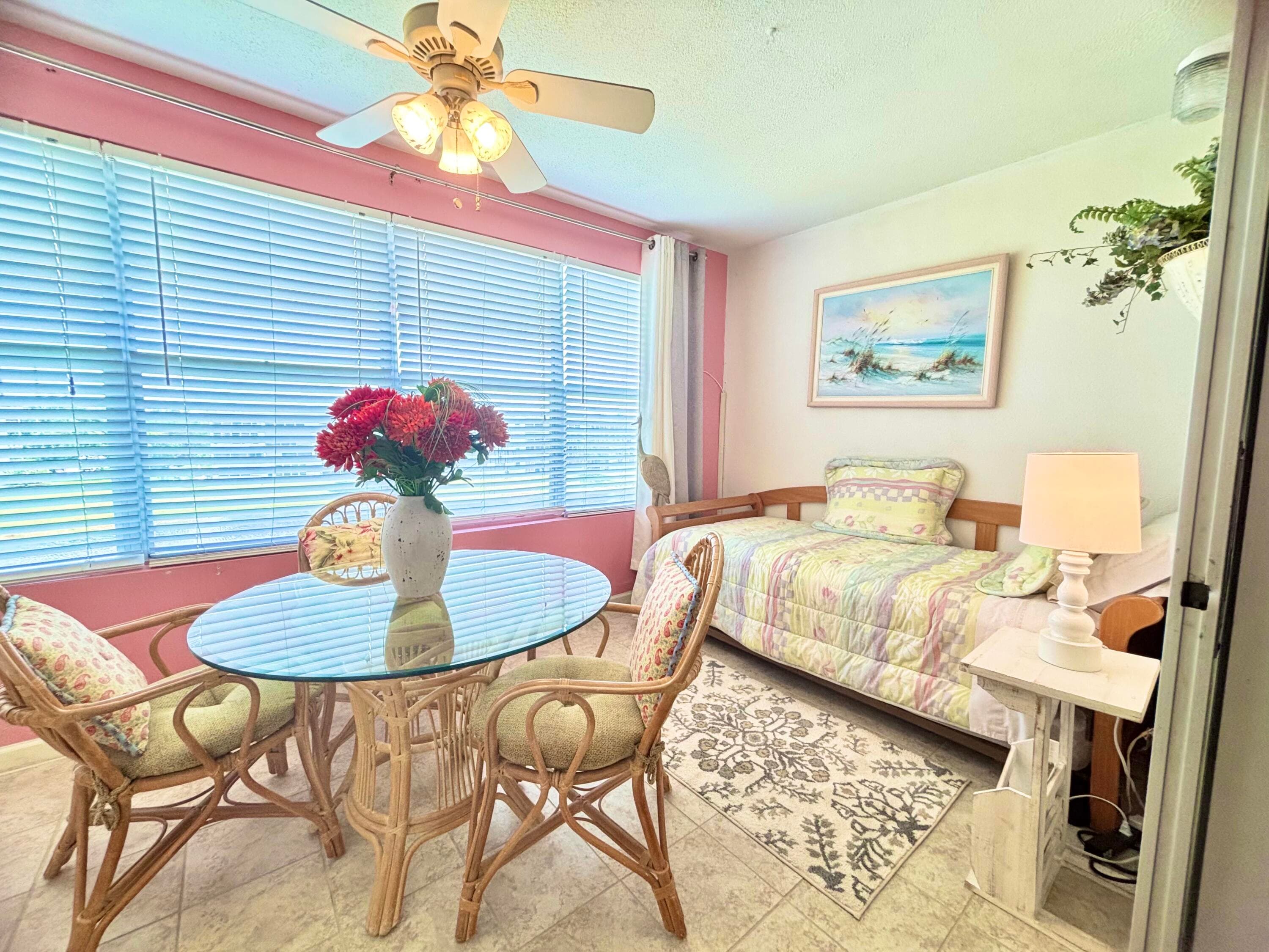 4010 Harwood C 4010, Deerfield Beach, FL 33442 — photo 16 of 60