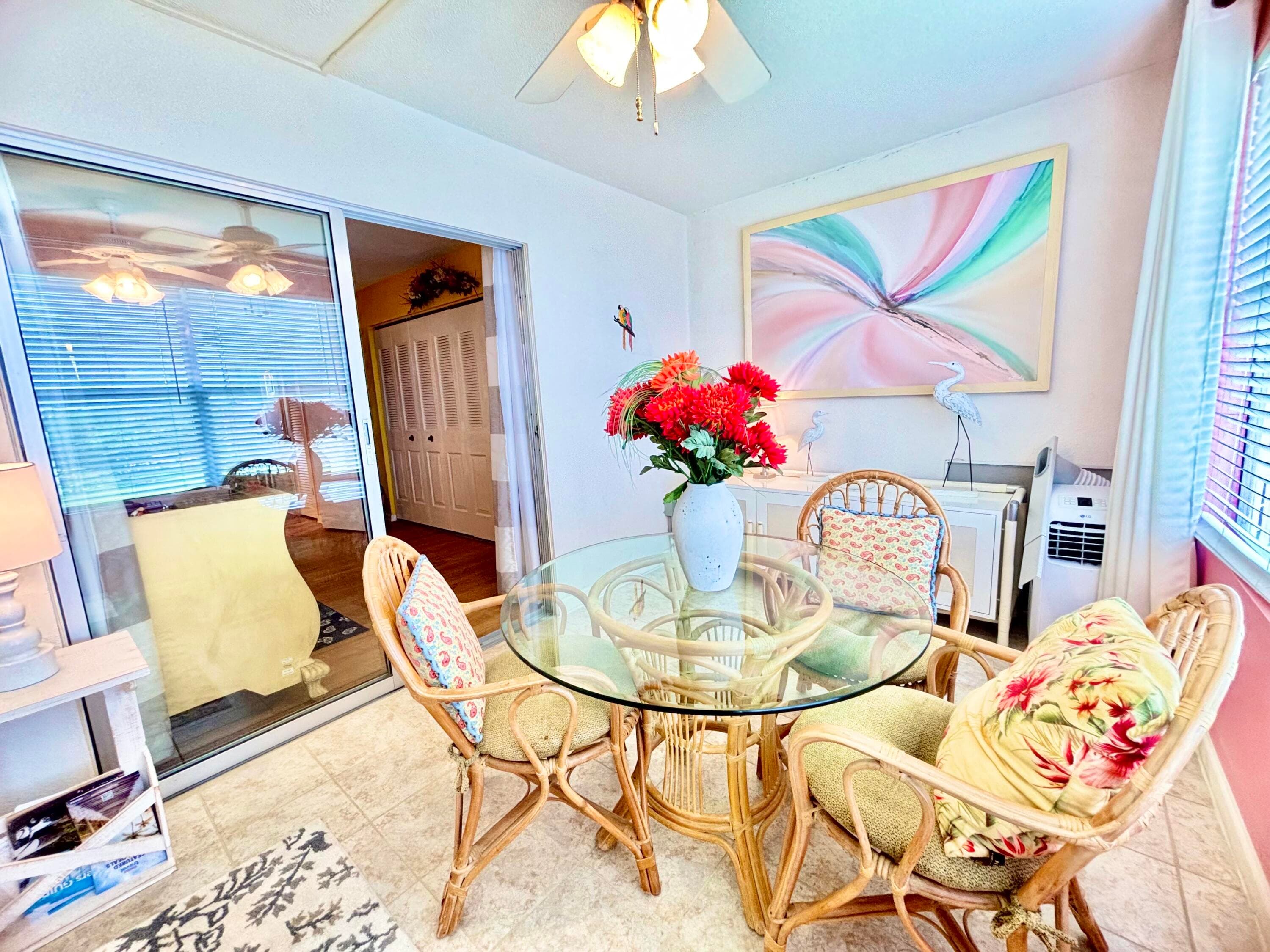 4010 Harwood C 4010, Deerfield Beach, FL 33442 — photo 17 of 60