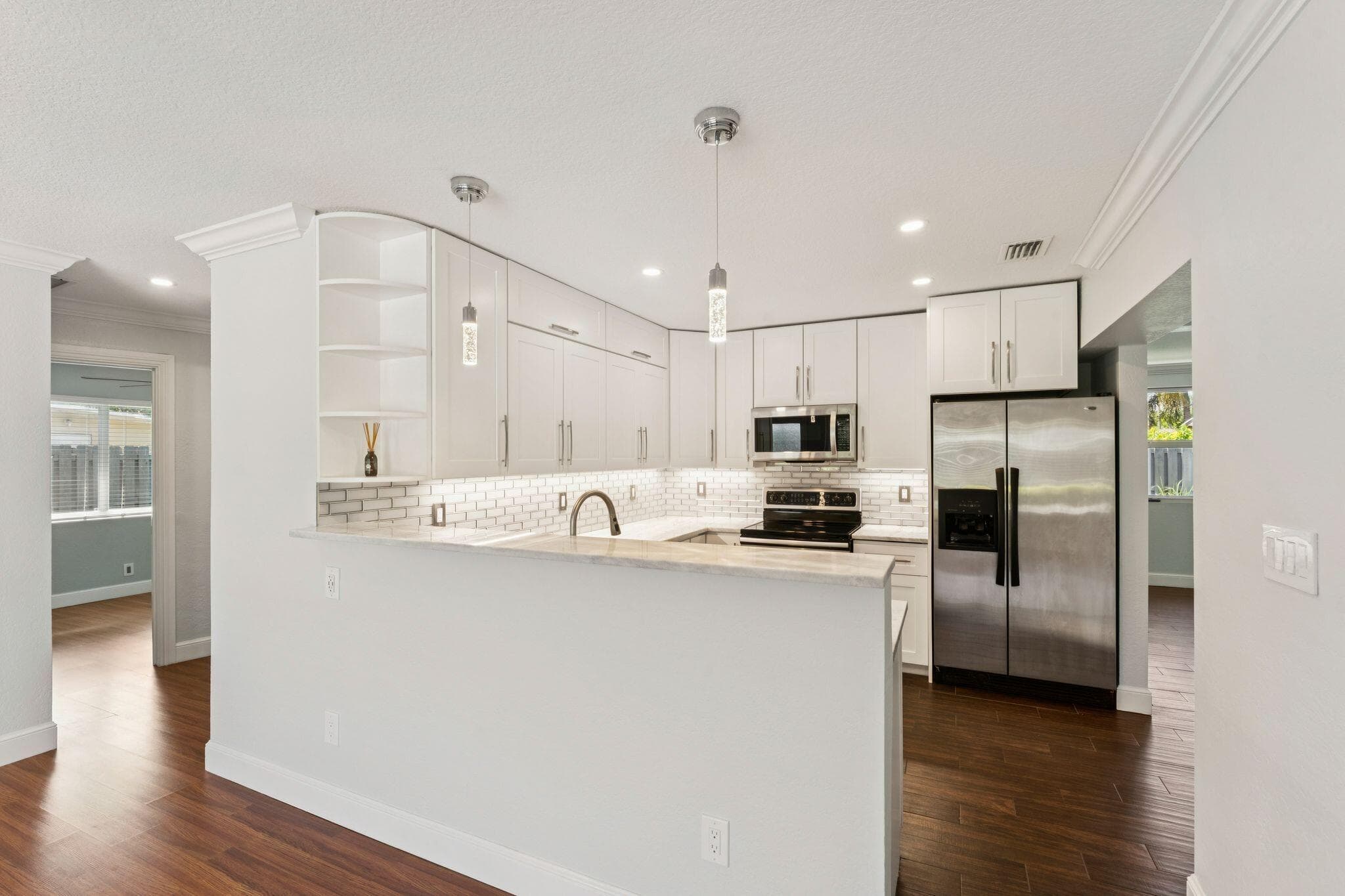 1660 NE 31st Court, Pompano Beach, FL 33064 — photo 15 of 45
