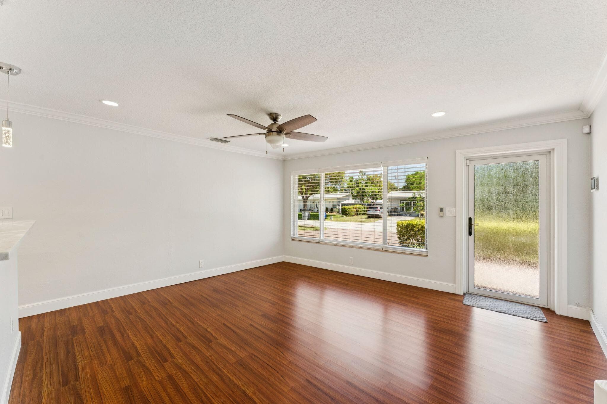 1660 NE 31st Court, Pompano Beach, FL 33064 — photo 6 of 45