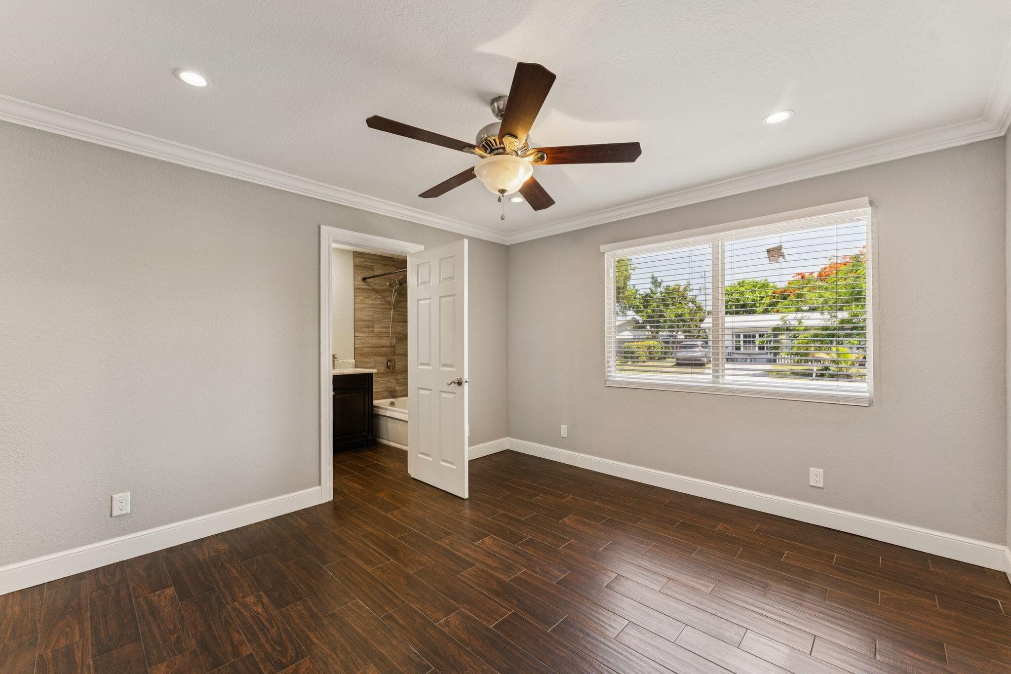 1660 NE 31st Court, Pompano Beach, FL 33064 — photo 19 of 45