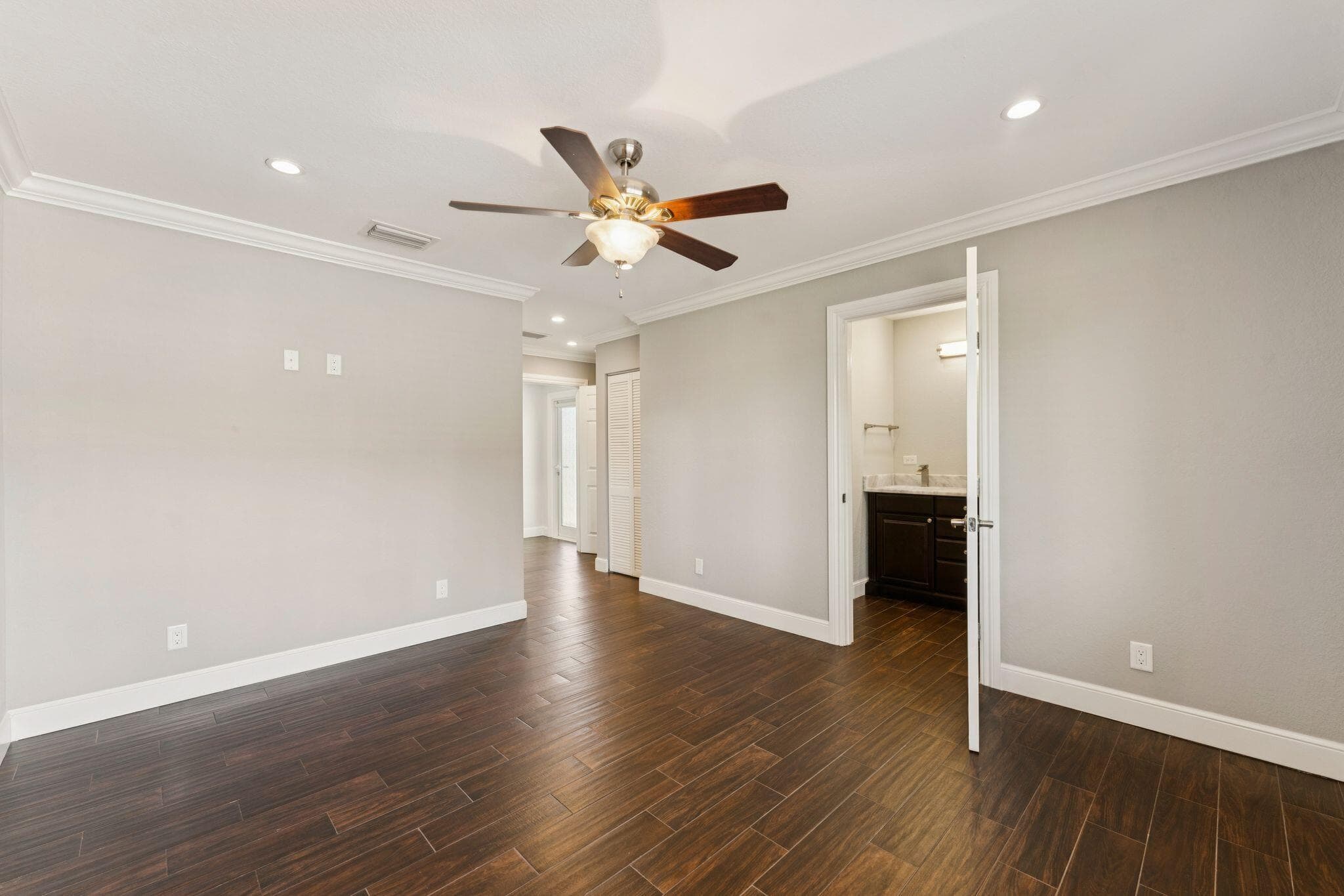 1660 NE 31st Court, Pompano Beach, FL 33064 — photo 18 of 45