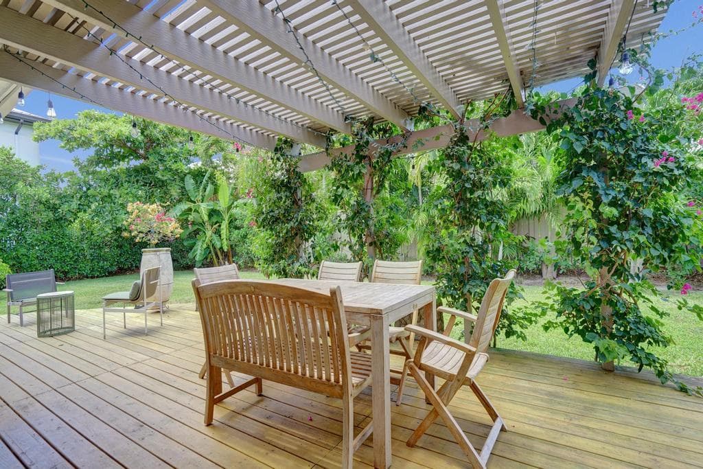 5 Gatehouse Road, Sea Ranch Lakes, FL 33308 — photo 53 of 82