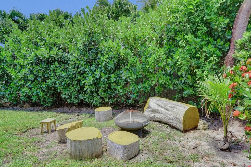 5 Gatehouse Road, Sea Ranch Lakes, FL 33308 — photo 66 of 82