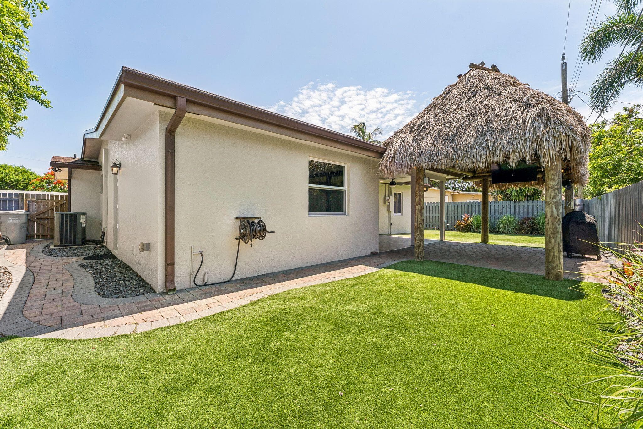 1660 NE 31st Court, Pompano Beach, FL 33064 — photo 36 of 45