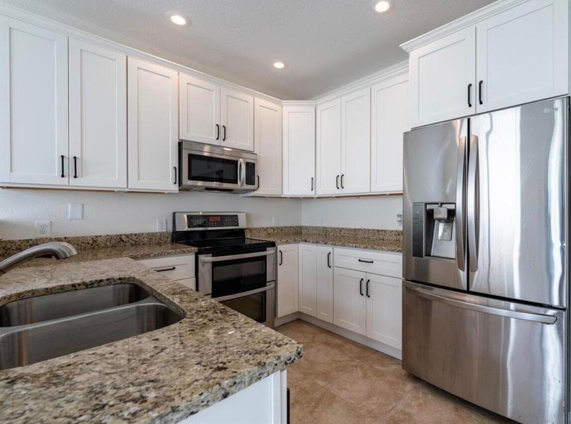4147 Meade Way, West Palm Beach, FL 33409 — photo 11 of 15