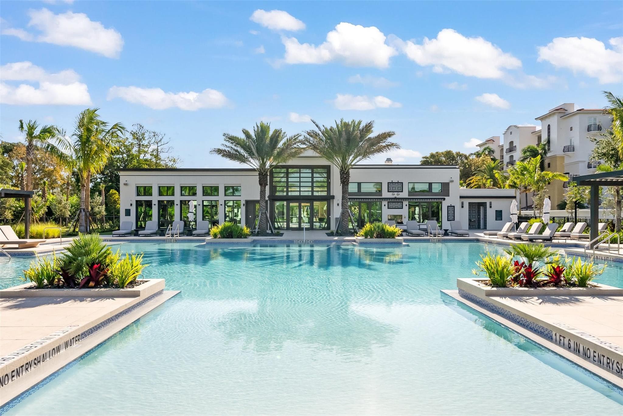 5653 Stradella Drive, Boca Raton, FL 33433 — photo 15 of 26