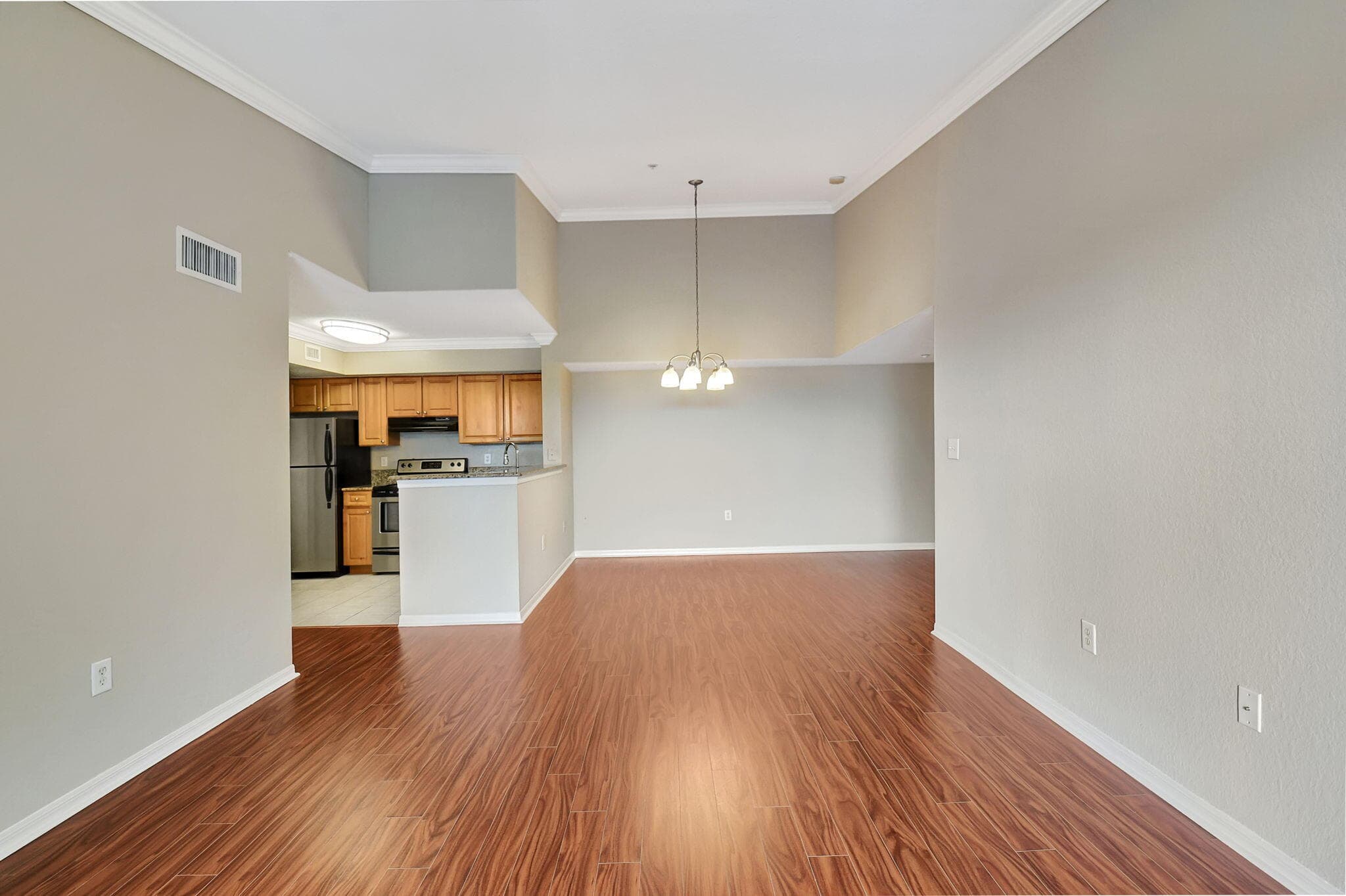 15065 Michelangelo Boulevard 305, Delray Beach, FL 33446 — photo 6 of 37