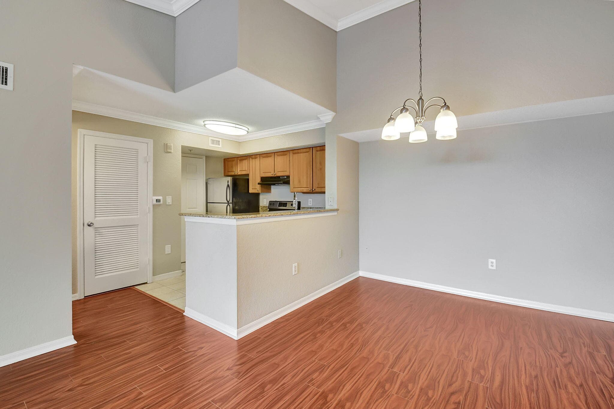 15065 Michelangelo Boulevard 305, Delray Beach, FL 33446 — photo 7 of 37