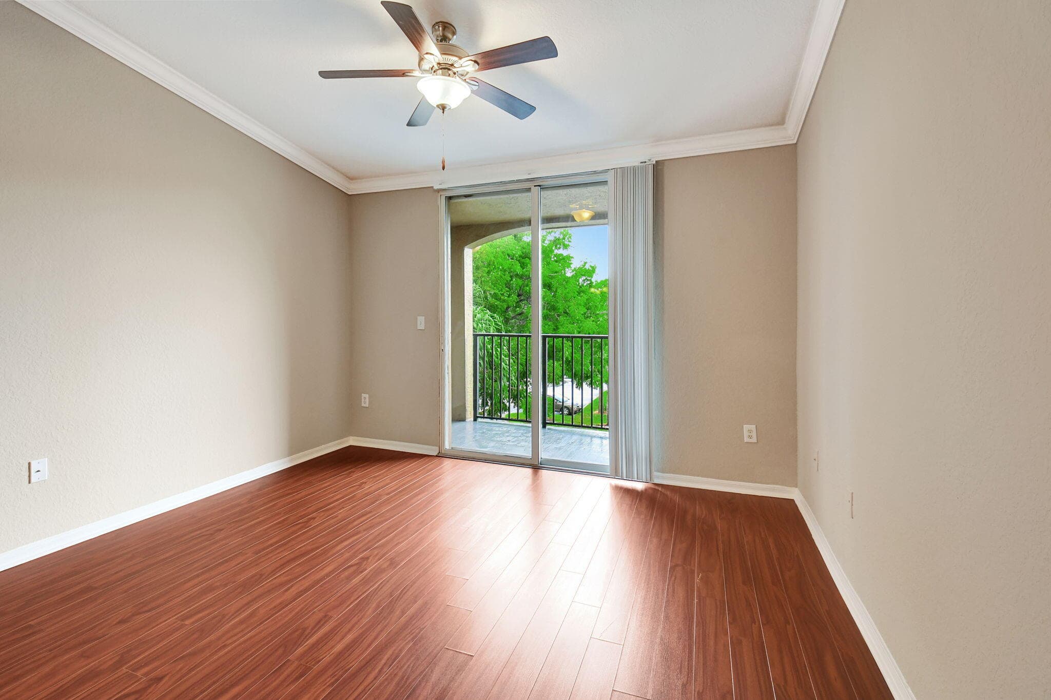 15065 Michelangelo Boulevard 305, Delray Beach, FL 33446 — photo 14 of 37