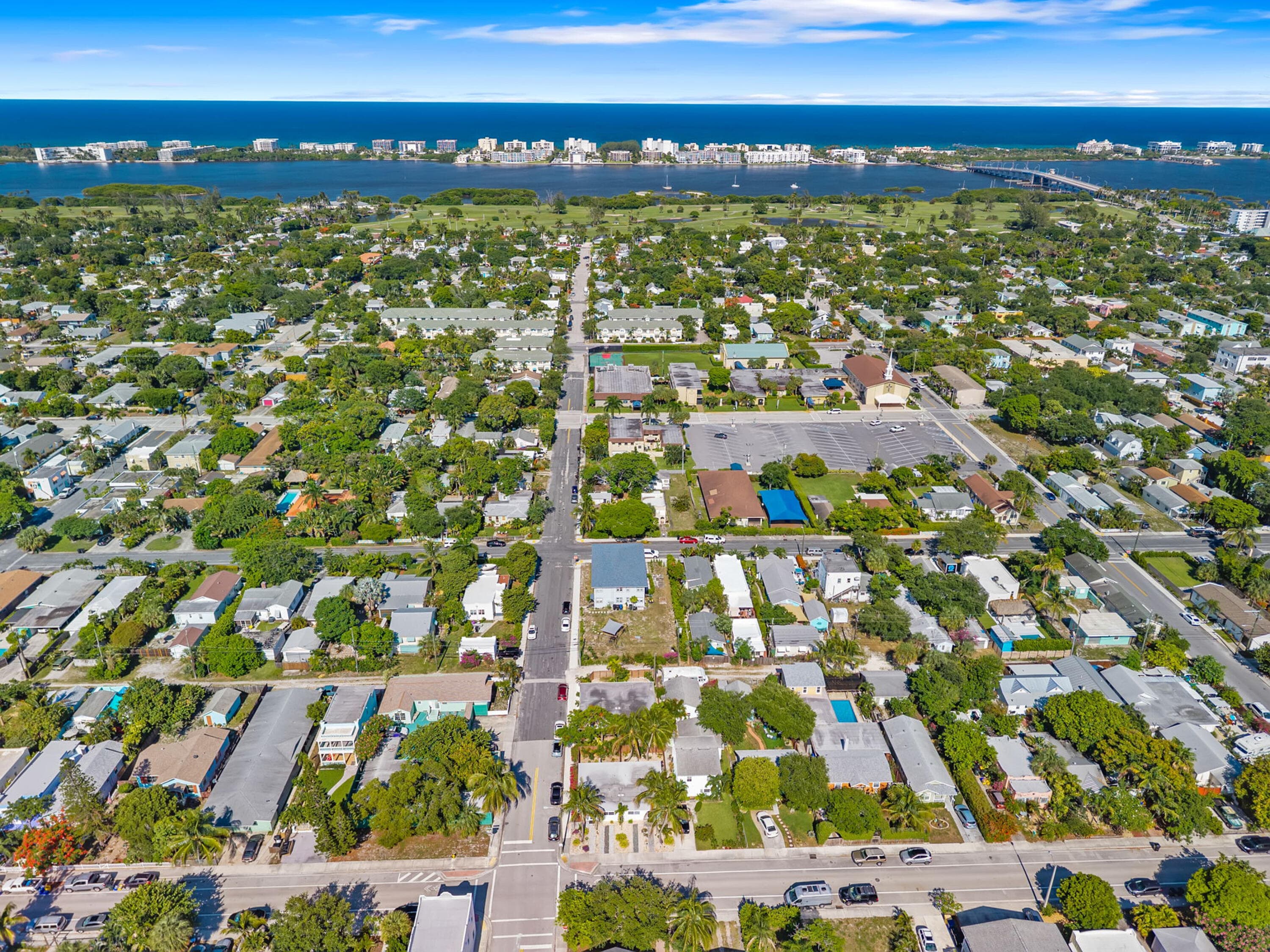 430 N K Street, Lake Worth Beach, FL 33460 — photo 2 of 31