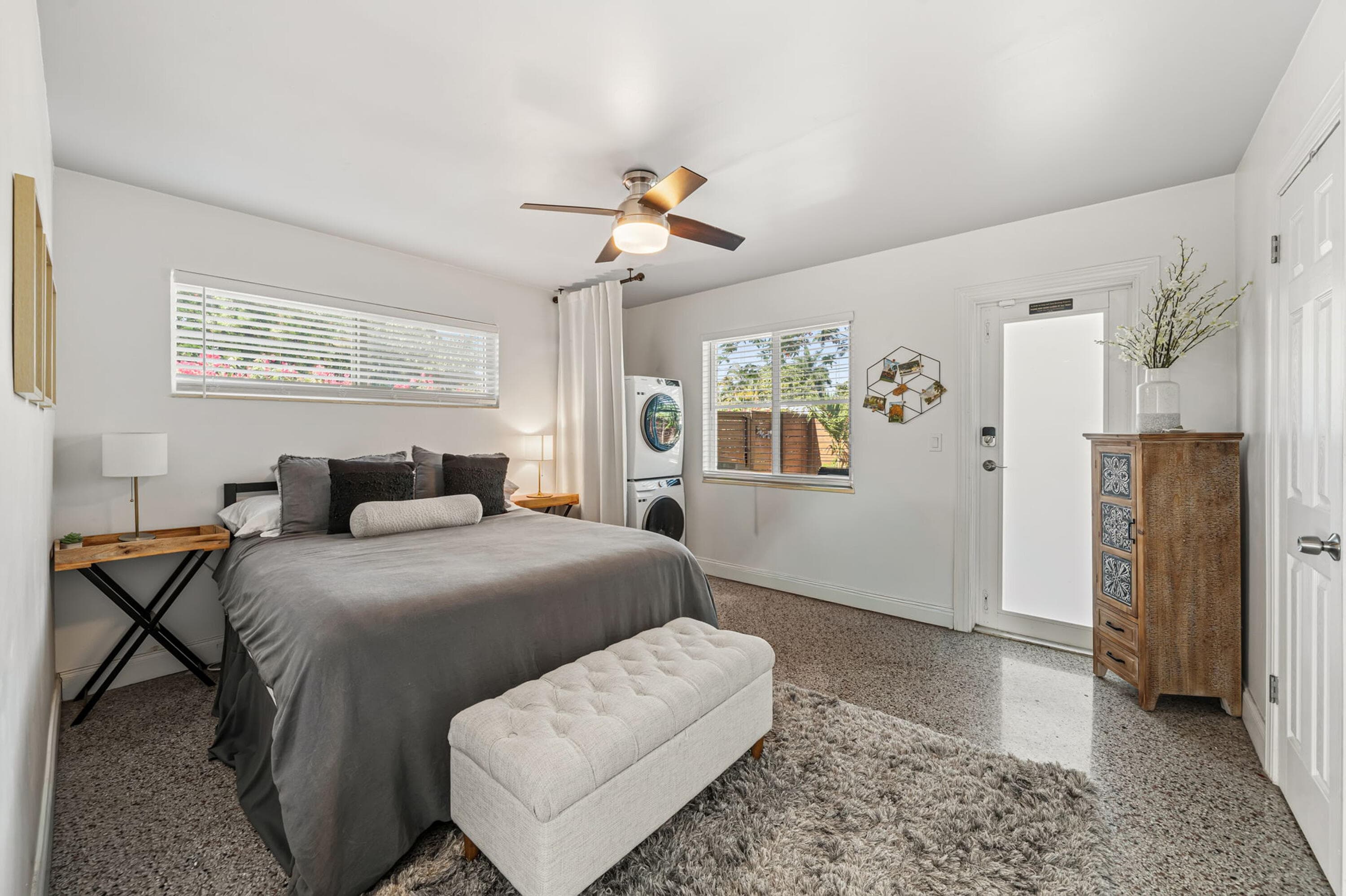 430 N K Street, Lake Worth Beach, FL 33460 — photo 16 of 31