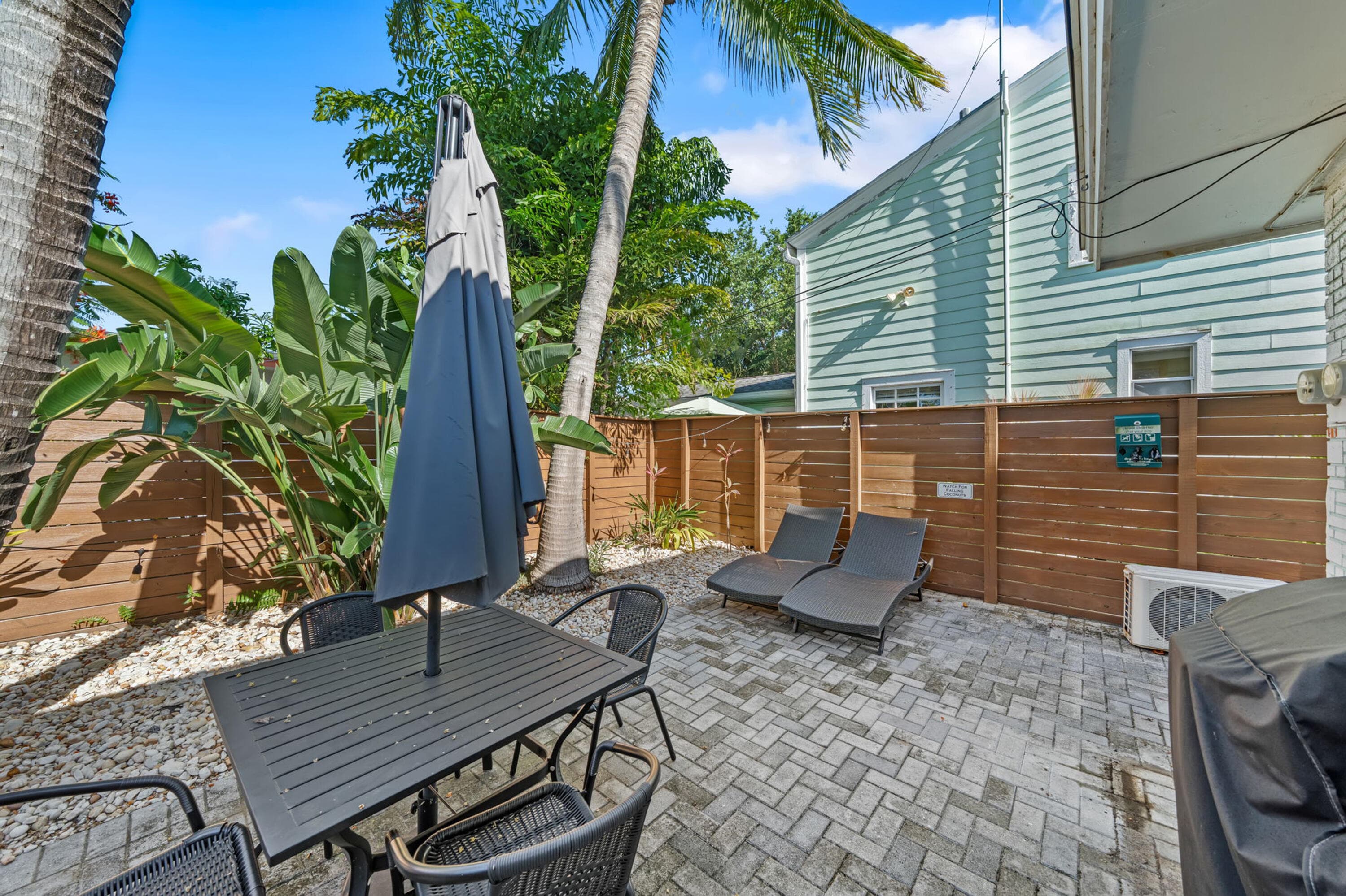 430 N K Street, Lake Worth Beach, FL 33460 — photo 27 of 31