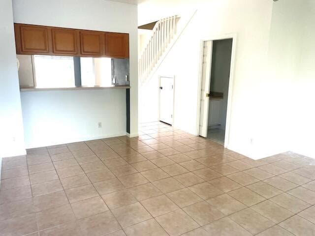 4968 Palmbrooke Circle, West Palm Beach, FL 33417 — photo 6 of 15