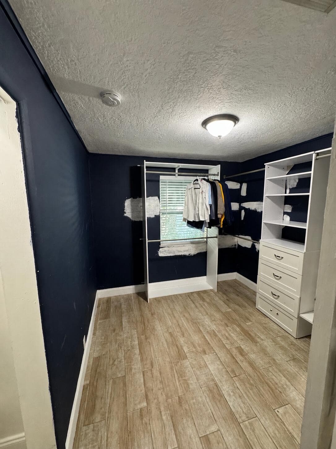 1209 W 34th Street, Riviera Beach, FL 33404 — photo 5 of 10