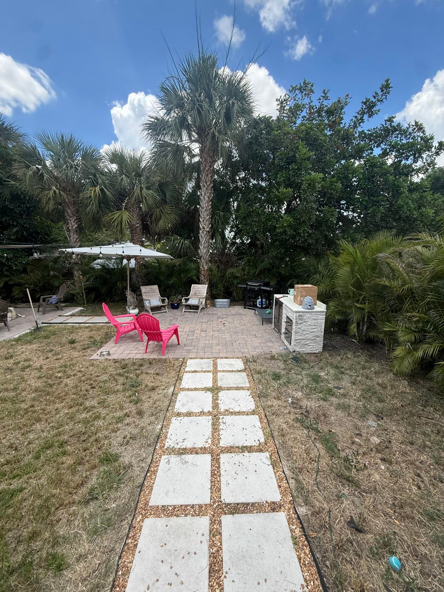 1209 W 34th Street, Riviera Beach, FL 33404 — photo 6 of 10