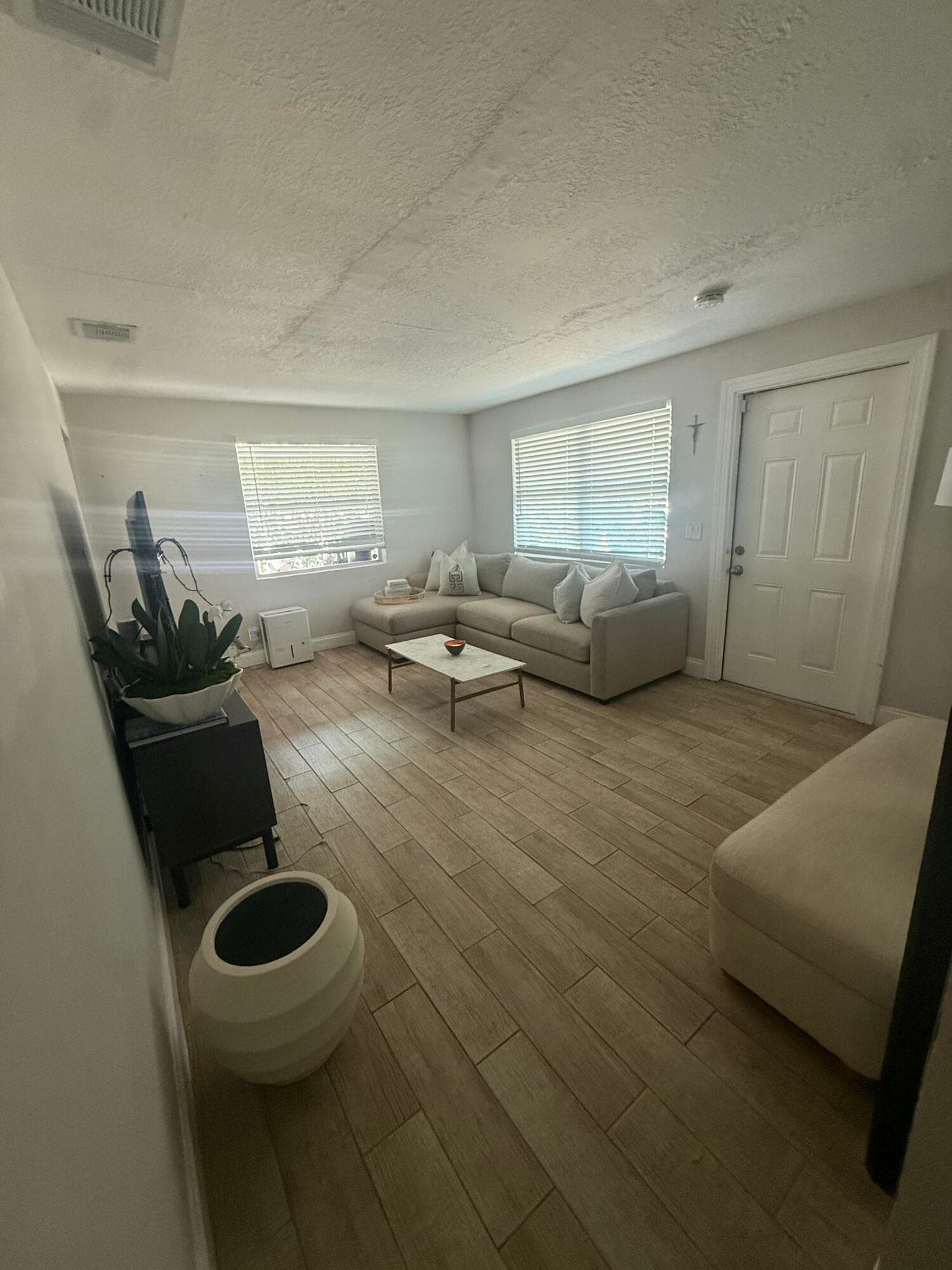1209 W 34th Street, Riviera Beach, FL 33404 — photo 9 of 10