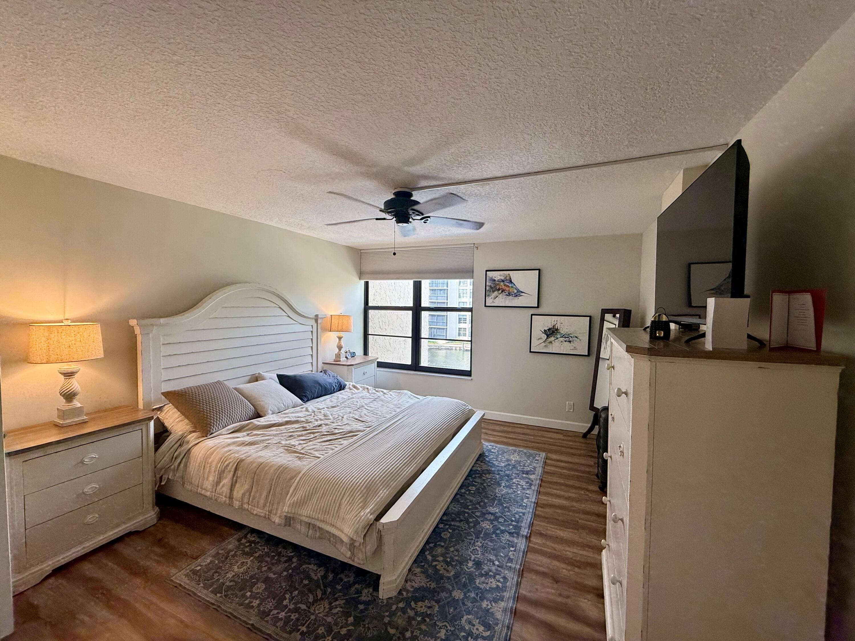 11 Royal Palm Way Ph 303, Boca Raton, FL 33432 — photo 8 of 14