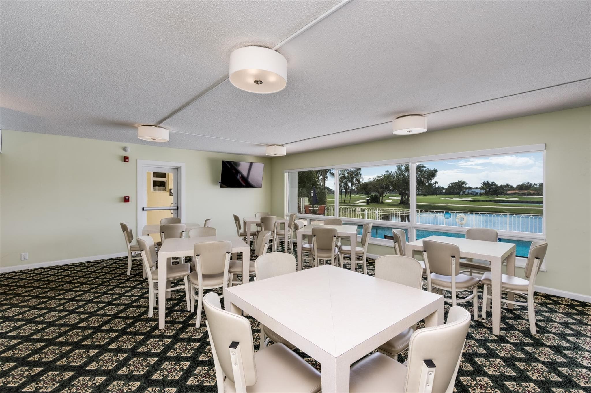 2500 NE 48th Lane 609, Fort Lauderdale, FL 33308 — photo 10 of 34