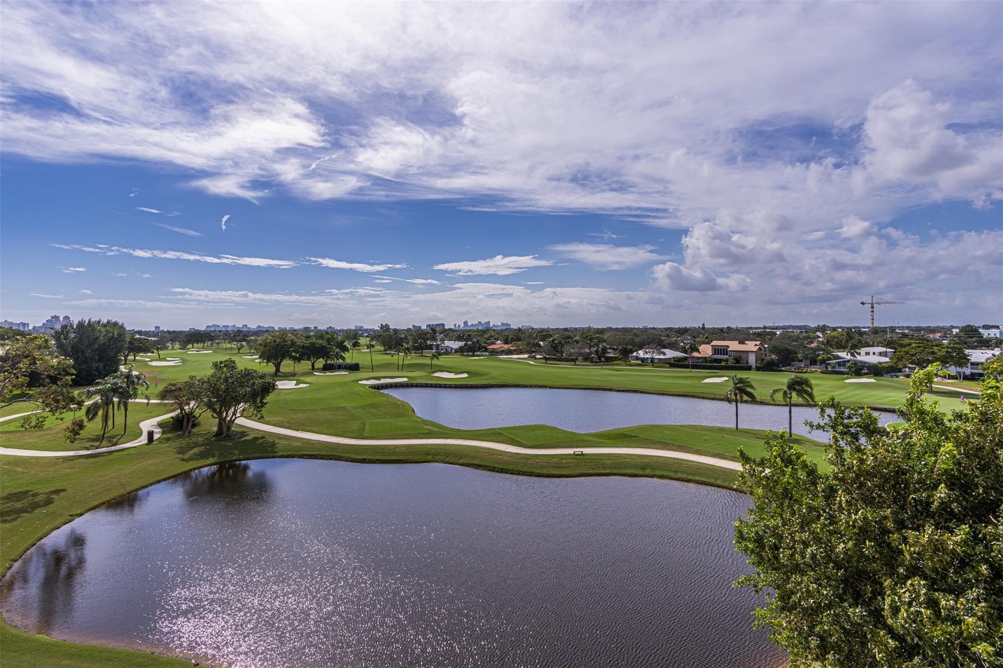 2500 NE 48th Lane 609, Fort Lauderdale, FL 33308 — photo 4 of 34