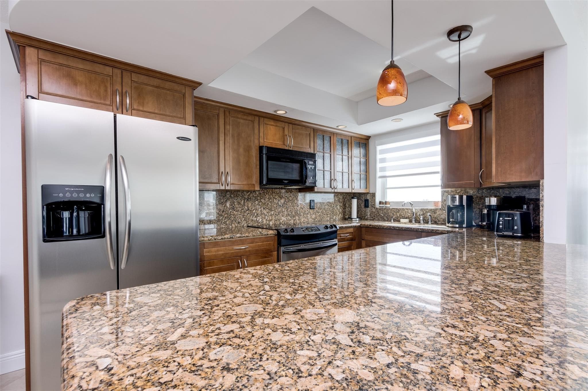 2500 NE 48th Lane 609, Fort Lauderdale, FL 33308 — photo 14 of 34