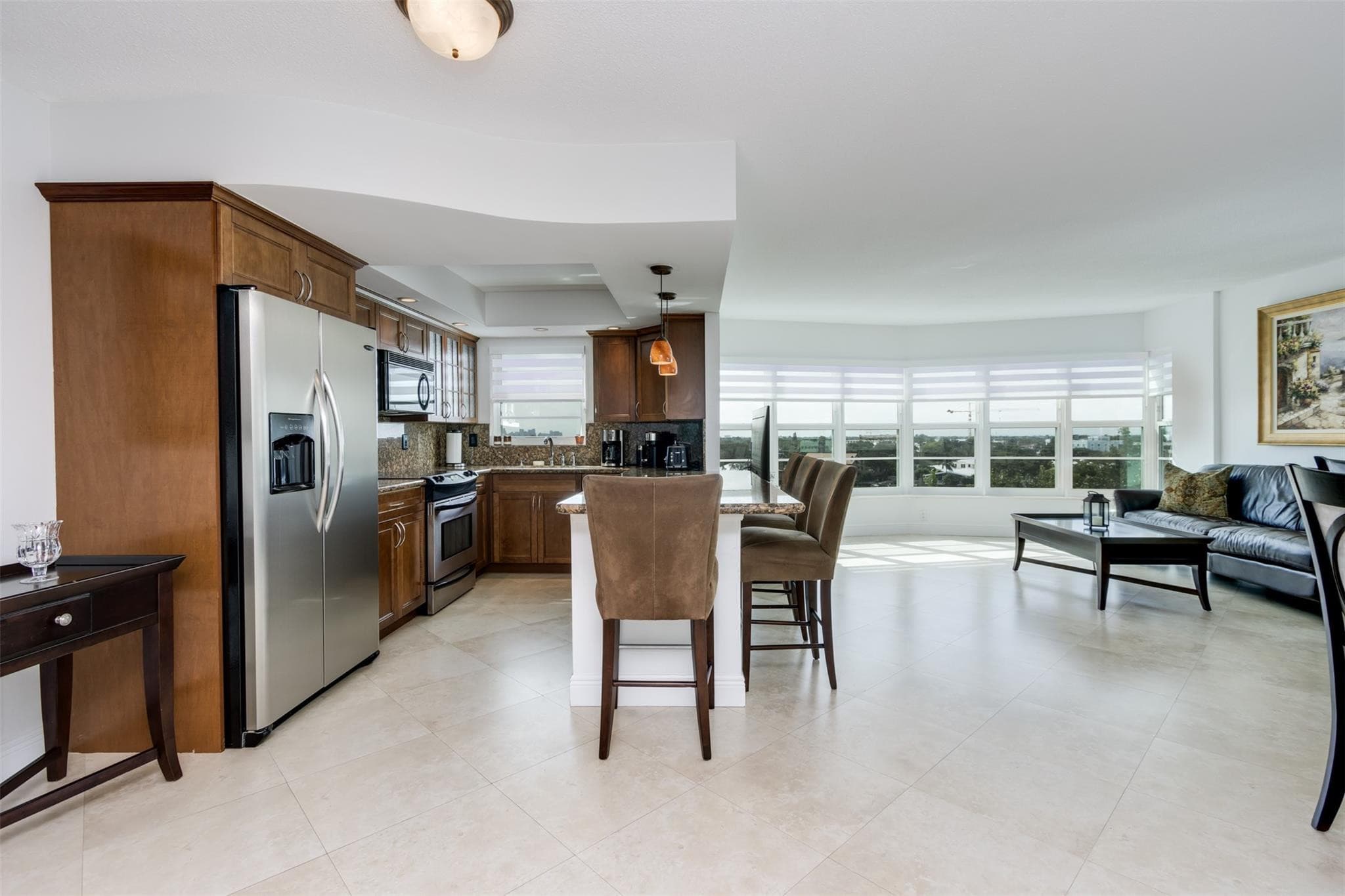 2500 NE 48th Lane 609, Fort Lauderdale, FL 33308 — photo 15 of 34