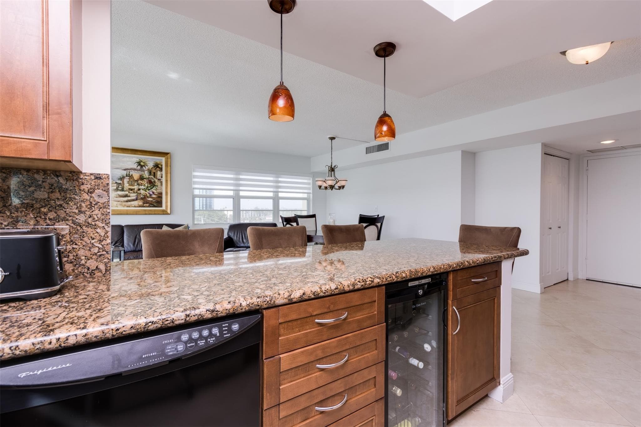 2500 NE 48th Lane 609, Fort Lauderdale, FL 33308 — photo 16 of 34