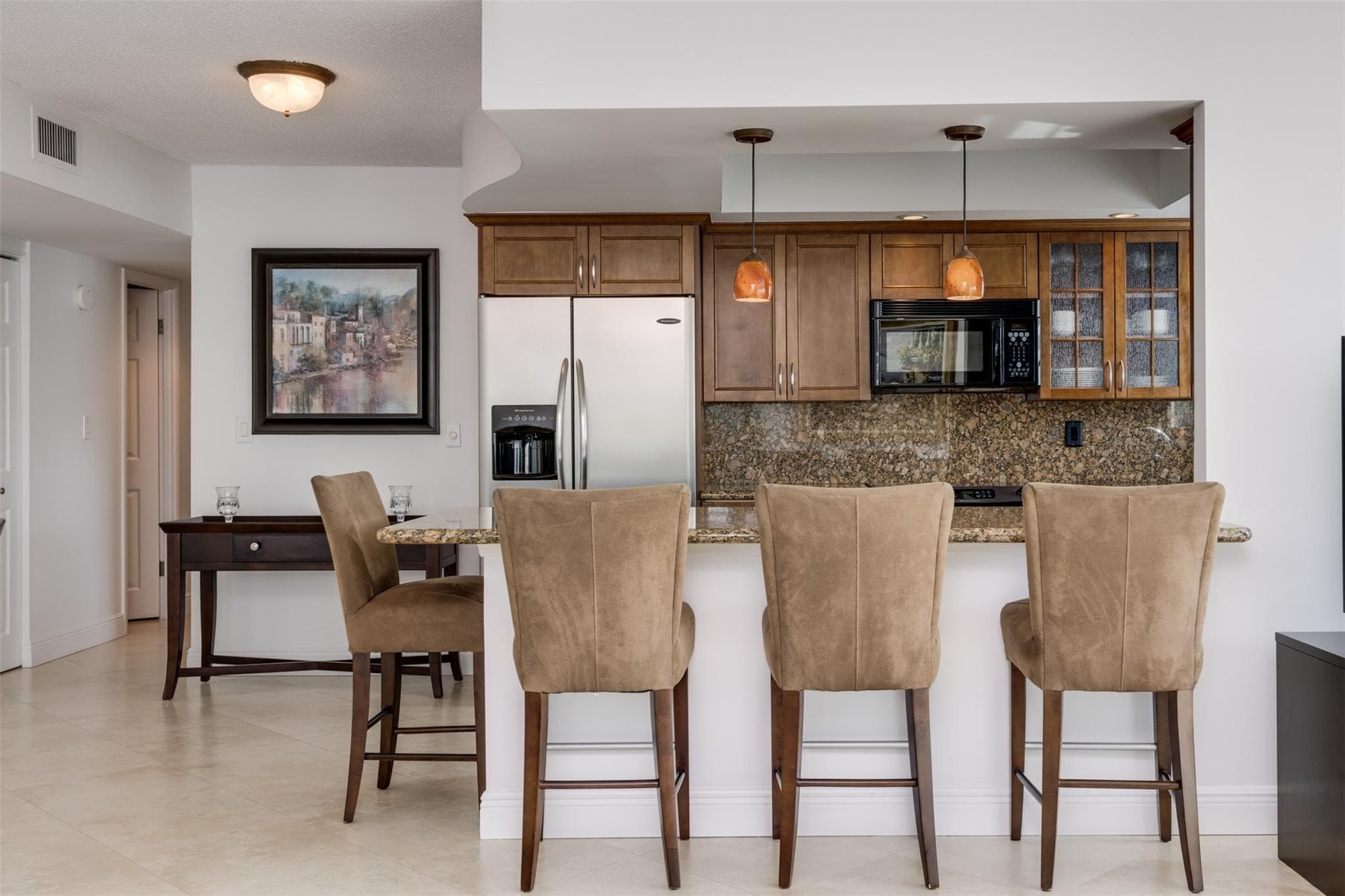2500 NE 48th Lane 609, Fort Lauderdale, FL 33308 — photo 17 of 34