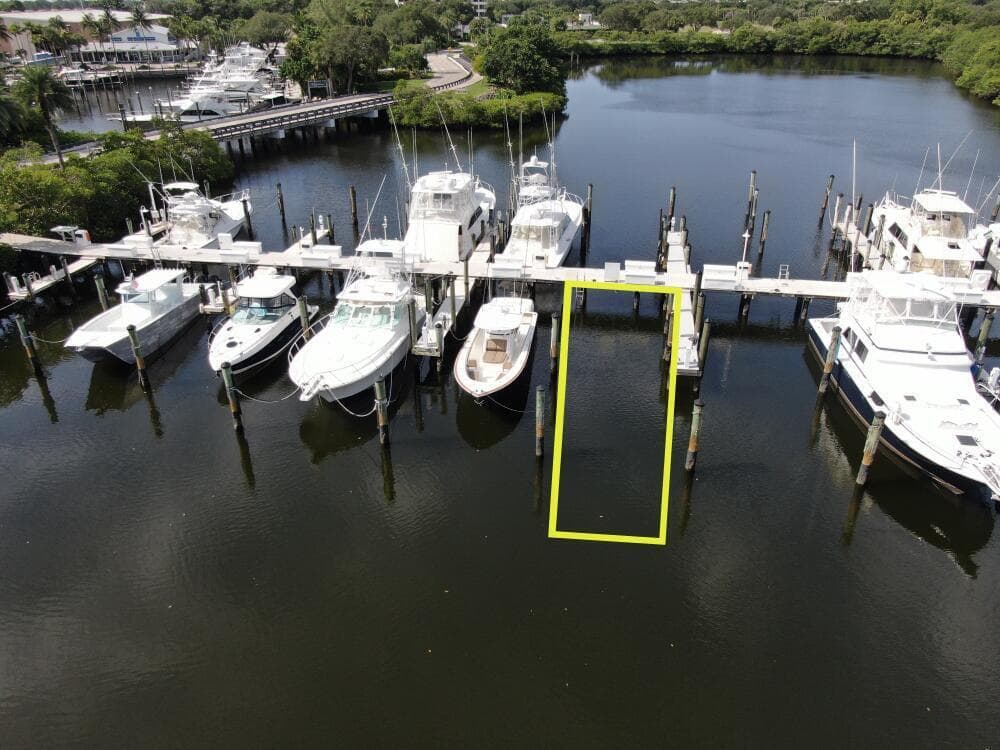 3232 Casseekey Island Road, Jupiter, FL 33477 — photo 1 of 8