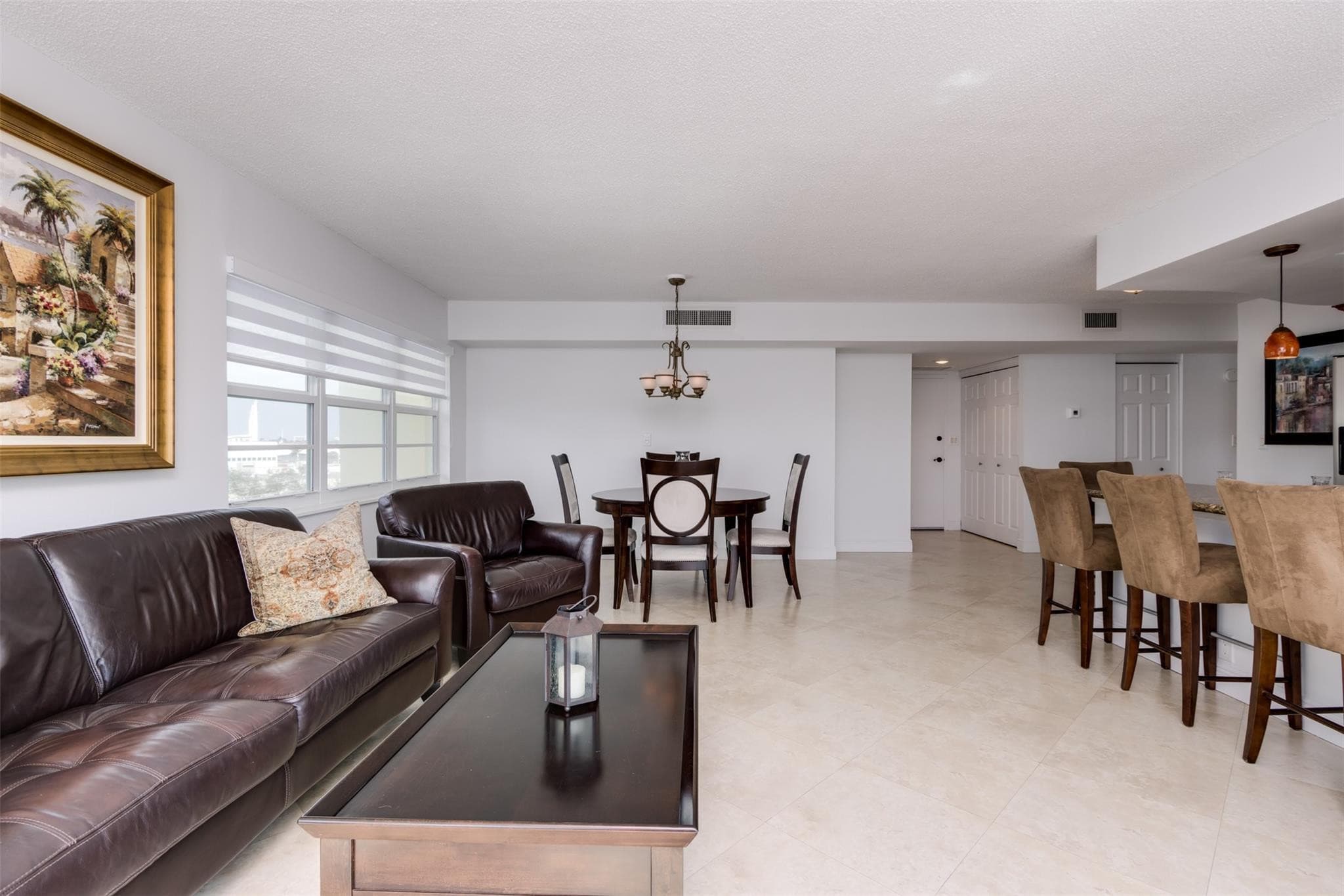 2500 NE 48th Lane 609, Fort Lauderdale, FL 33308 — photo 18 of 34