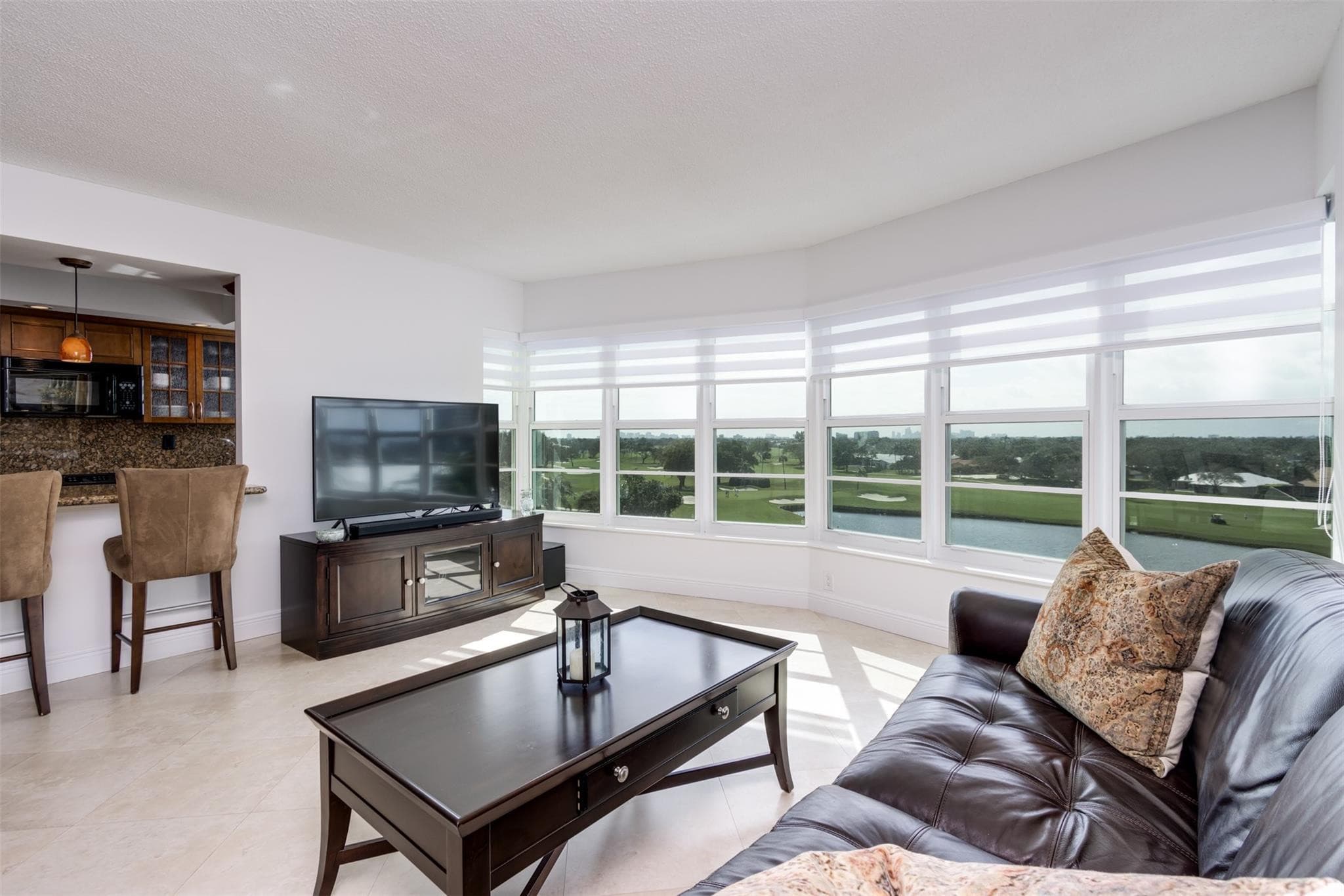 2500 NE 48th Lane 609, Fort Lauderdale, FL 33308 — photo 20 of 34